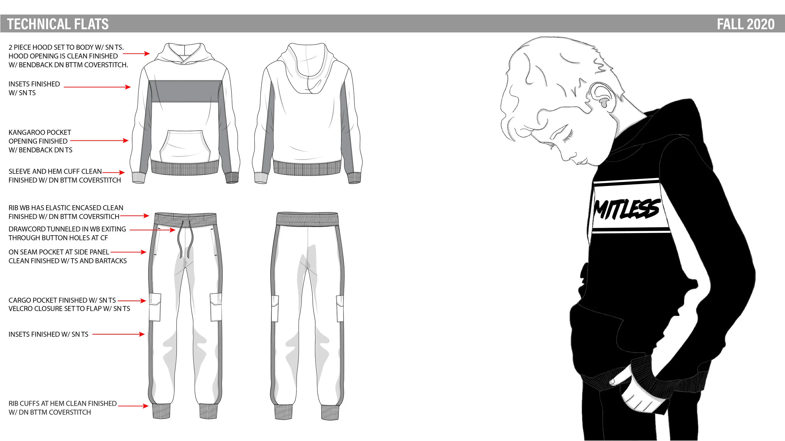 FALL 20 DRAFT-02.jpg