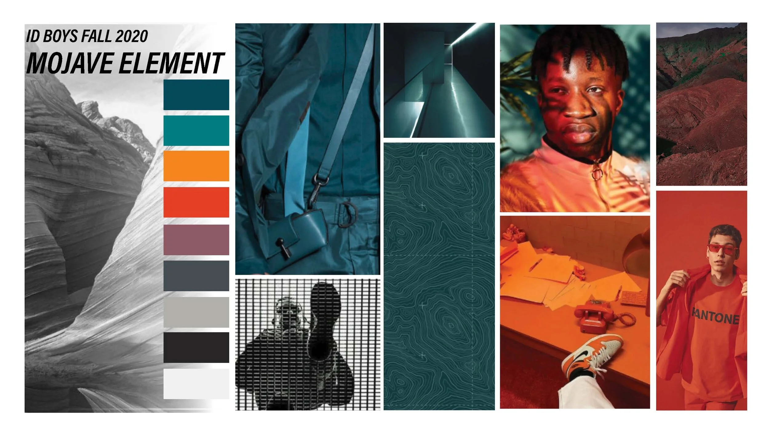 ~TB BOYS~_Page_3.jpg