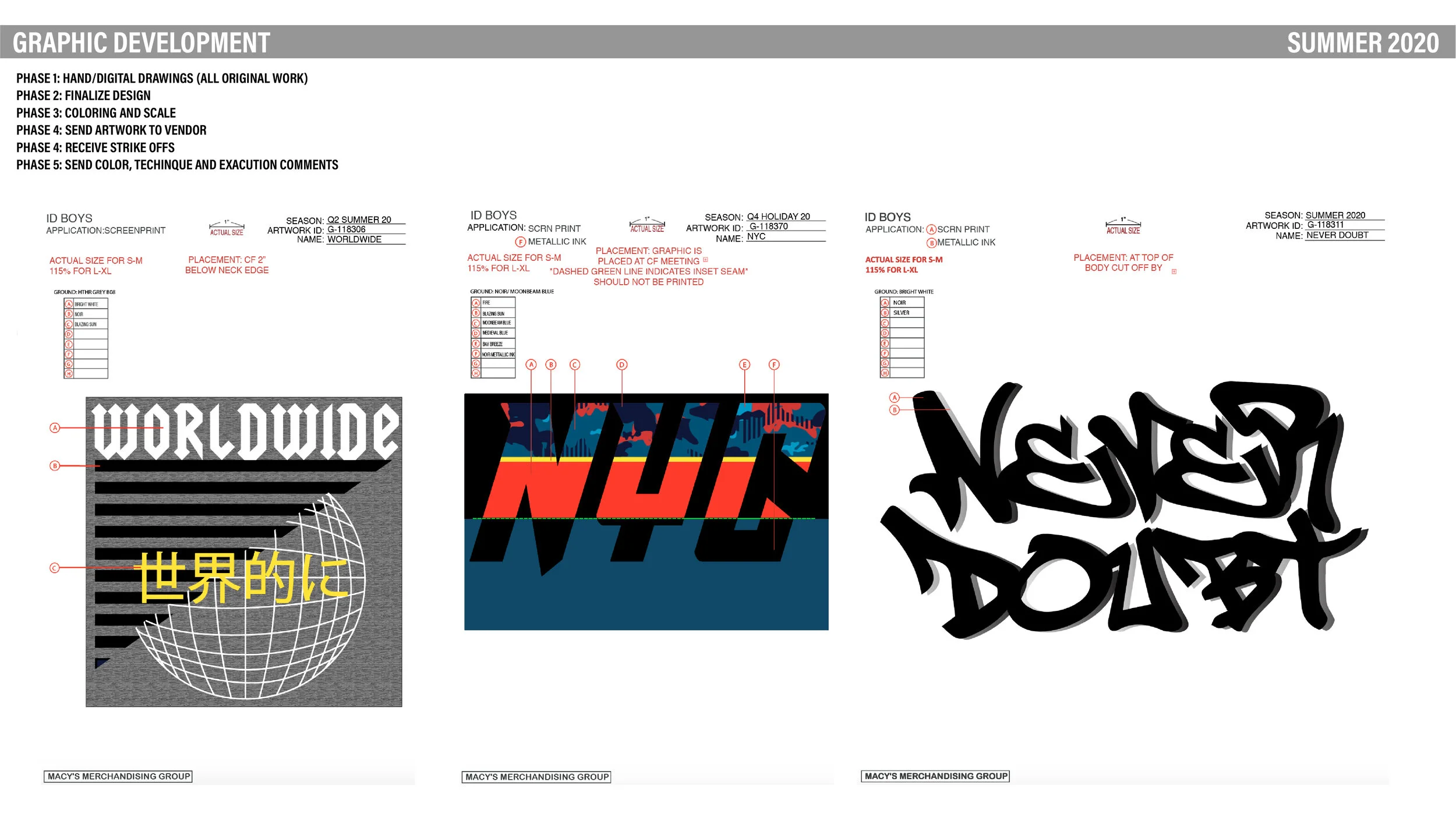 SUMMER 20 PRINT DIRECTION-04.jpg