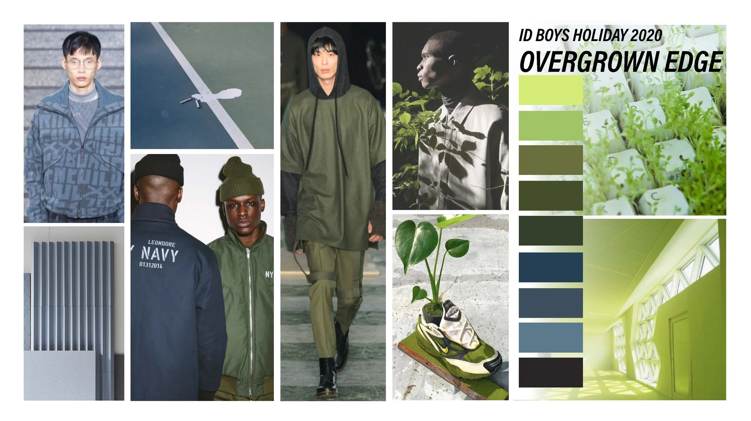 ~TB BOYS~_Page_4.jpg