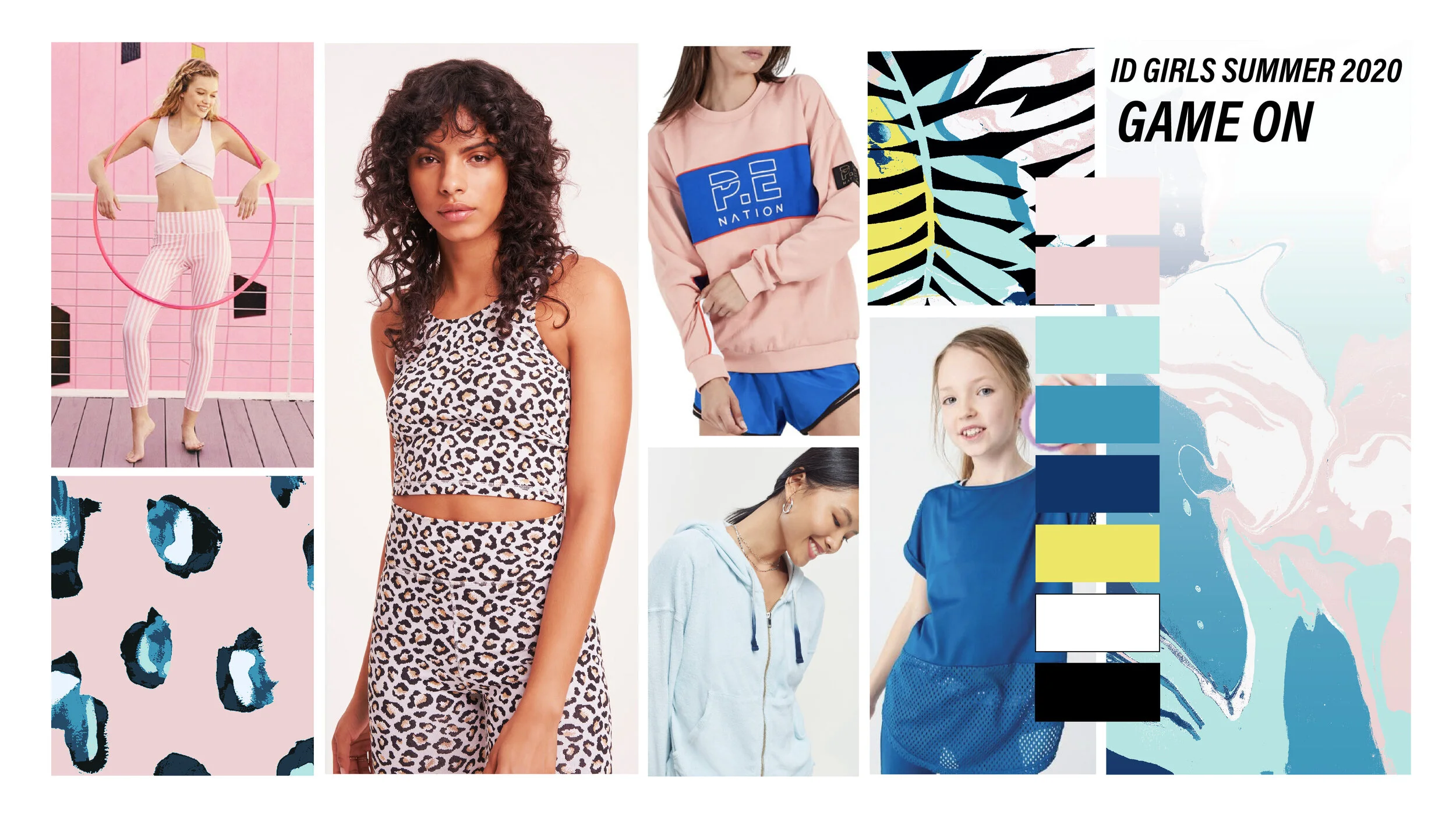 GIRLS CONCEPT BOARDS-02.jpg