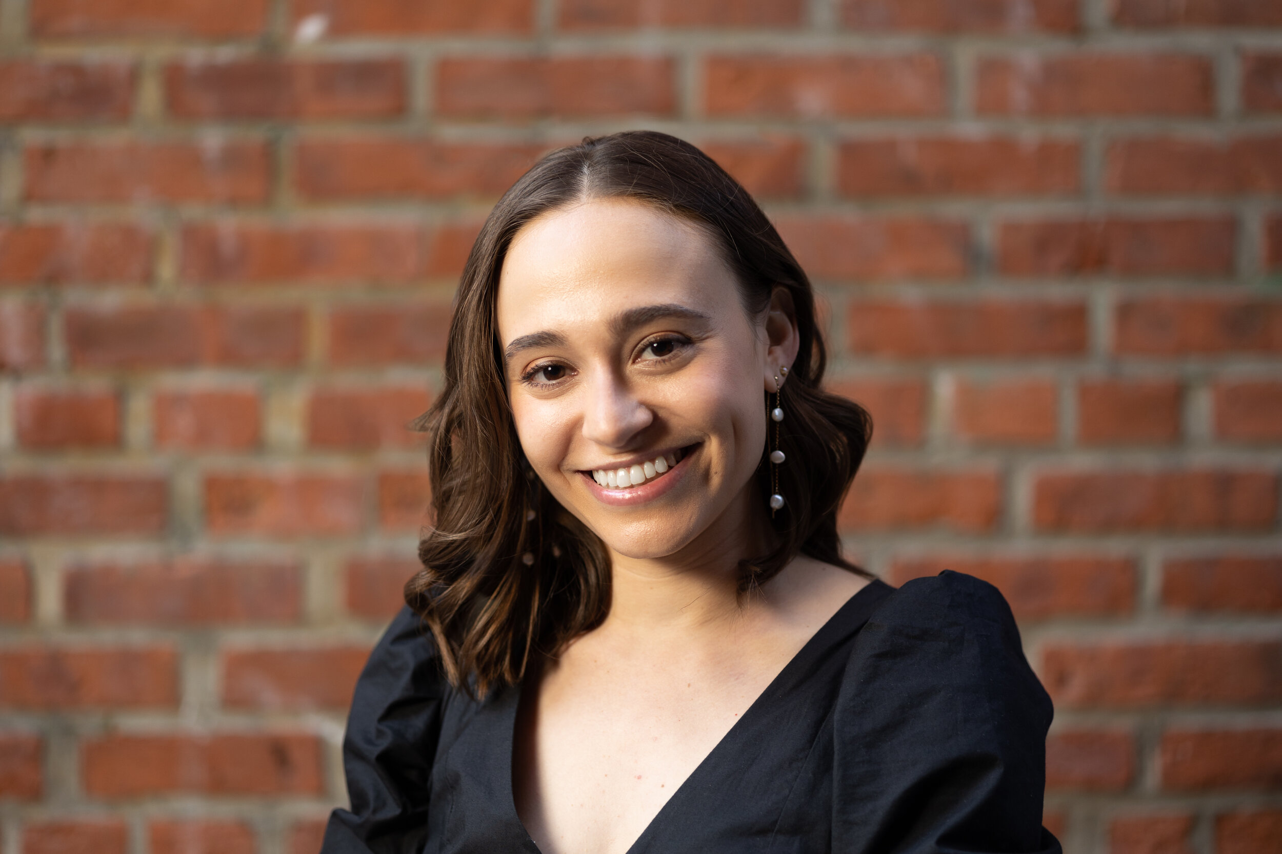 TheDonasHeadshots6.24.2021-0055-Edit-2 (1).jpg