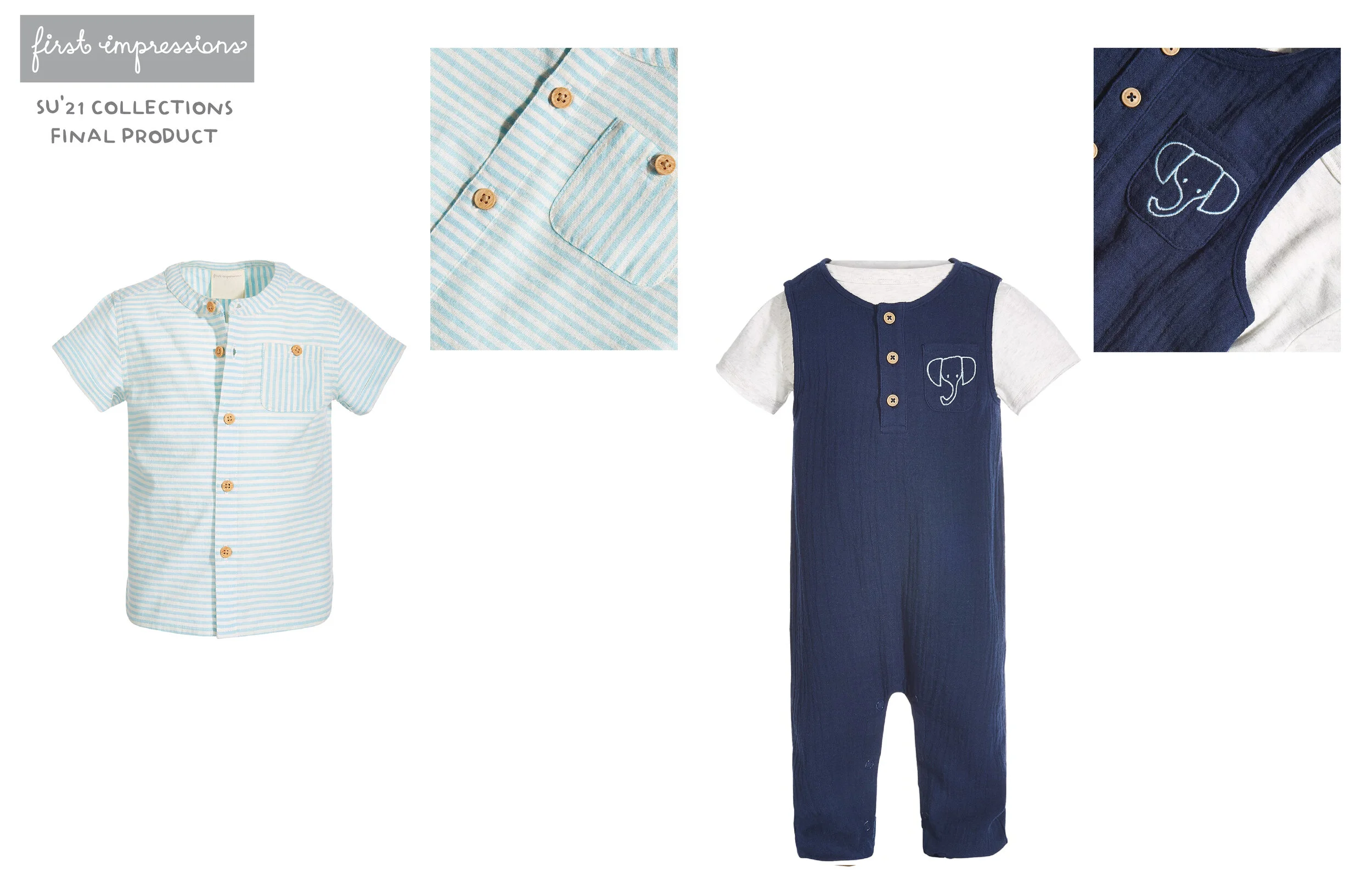 BOARDS SAFFARI STORY-03.jpg