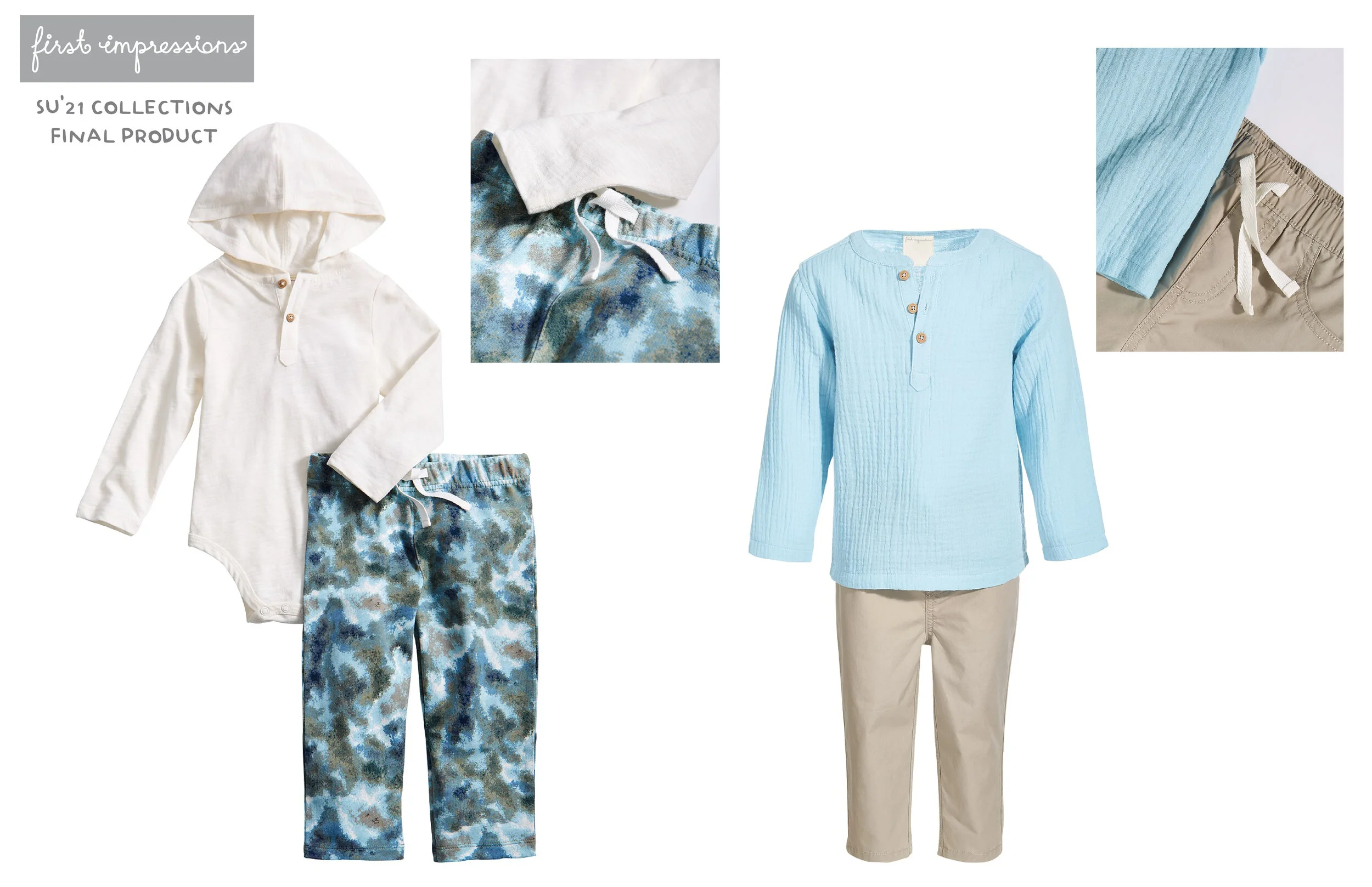 BOARDS SAFFARI STORY-04.jpg