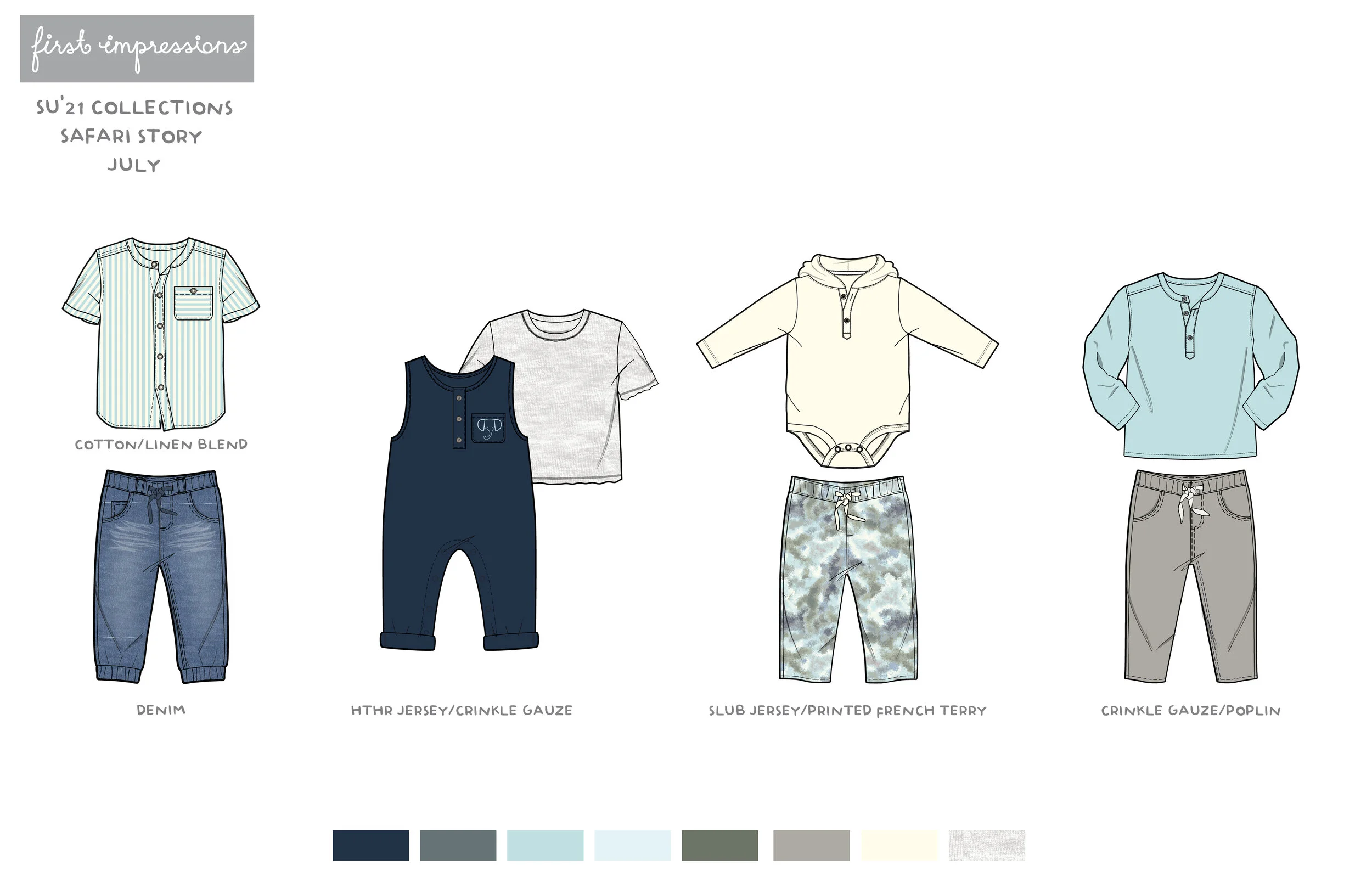 BOARDS SAFFARI STORY-02.jpg