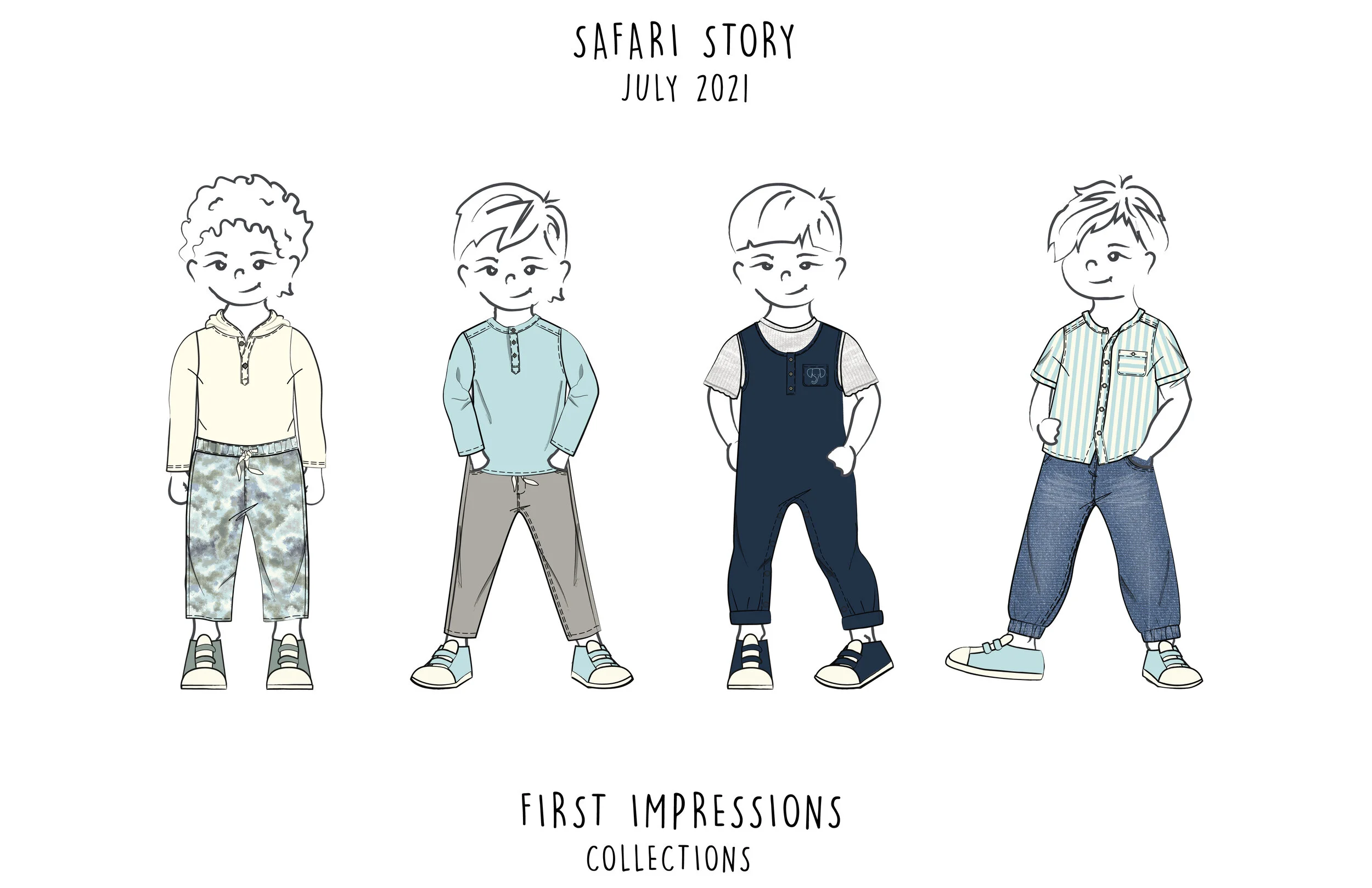 BOARDS SAFFARI STORY_july.jpg