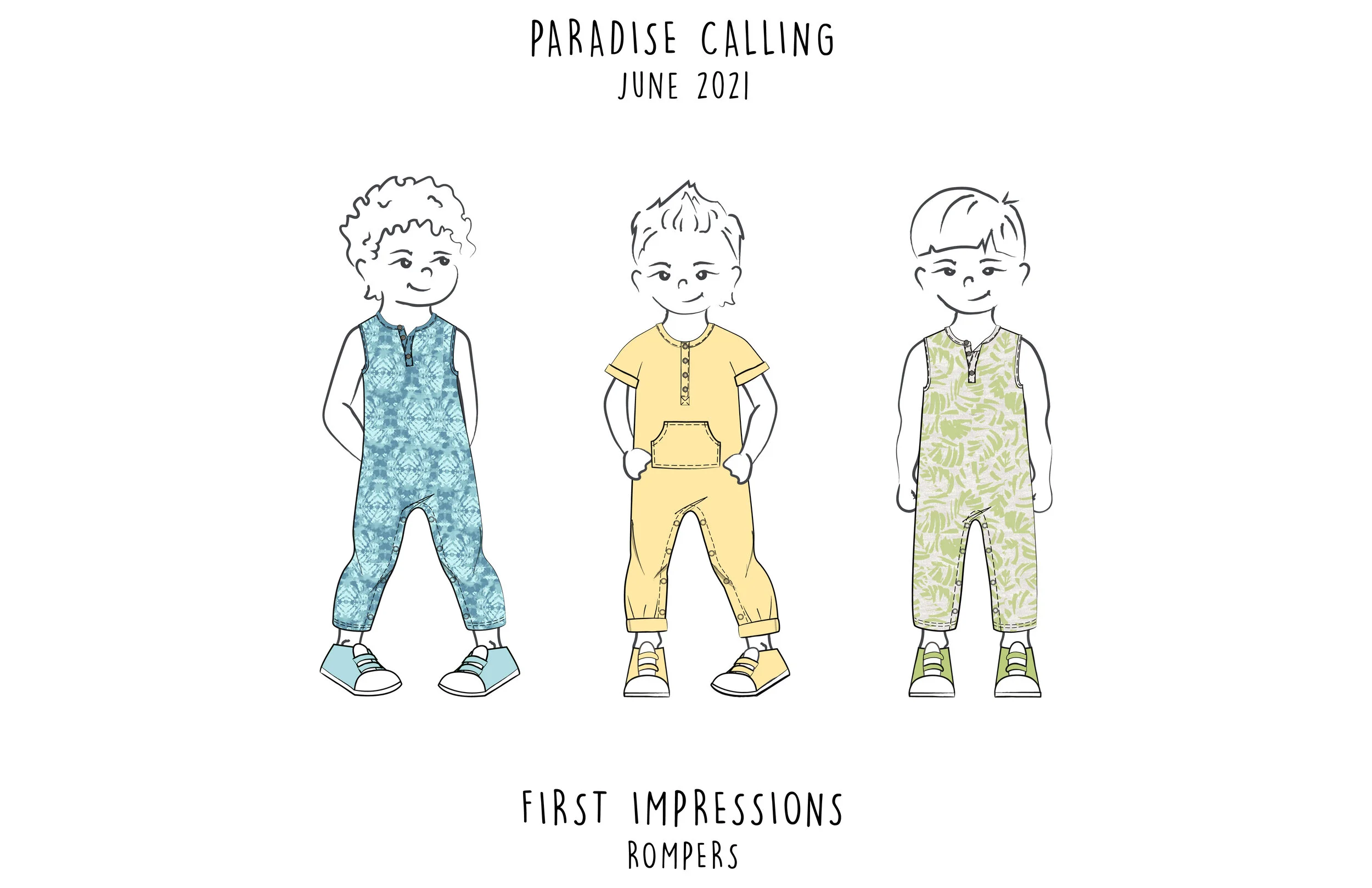 ROMPERS_june.jpg