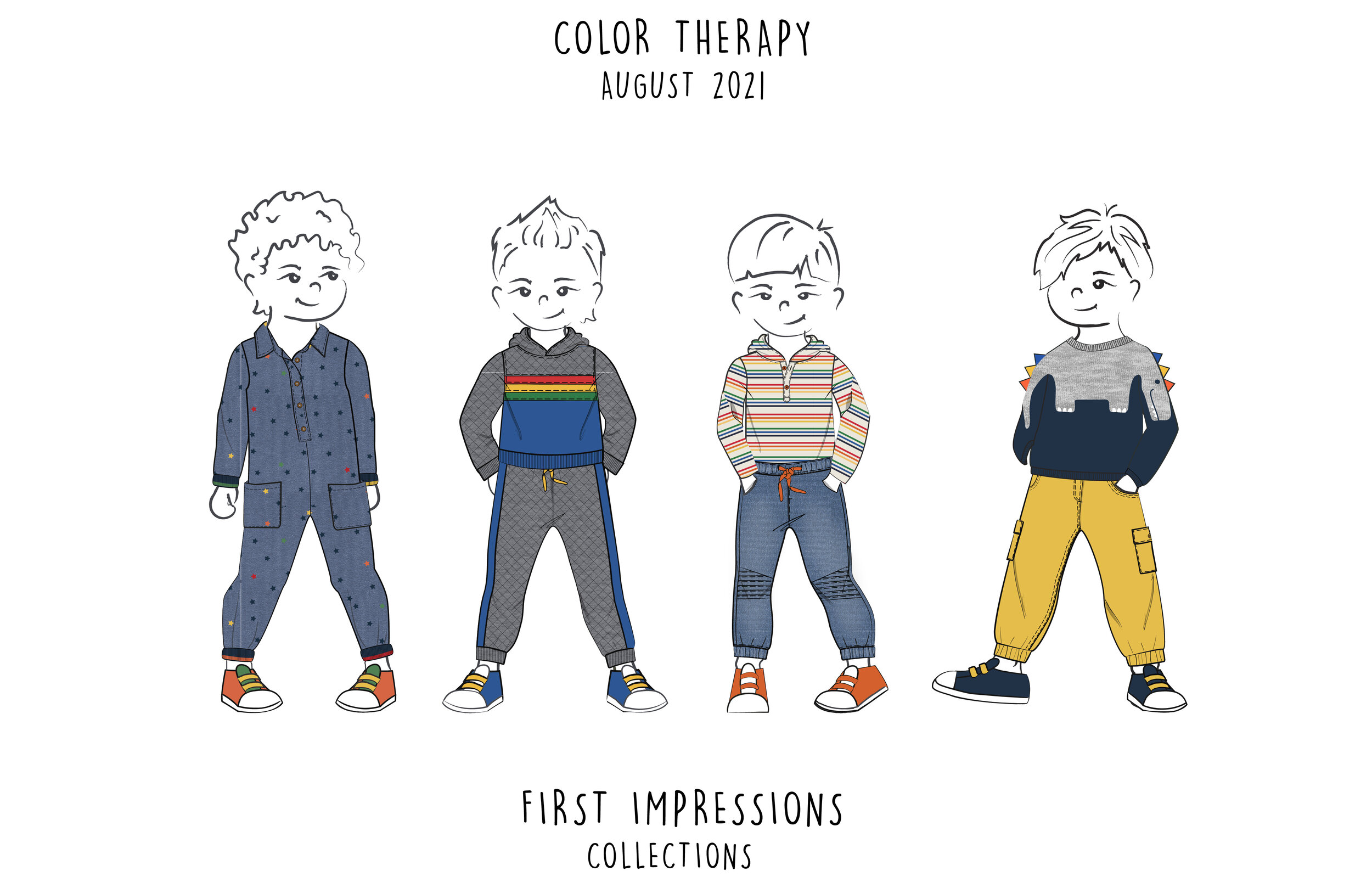 COLOR THERAPY BORADS-01.jpg