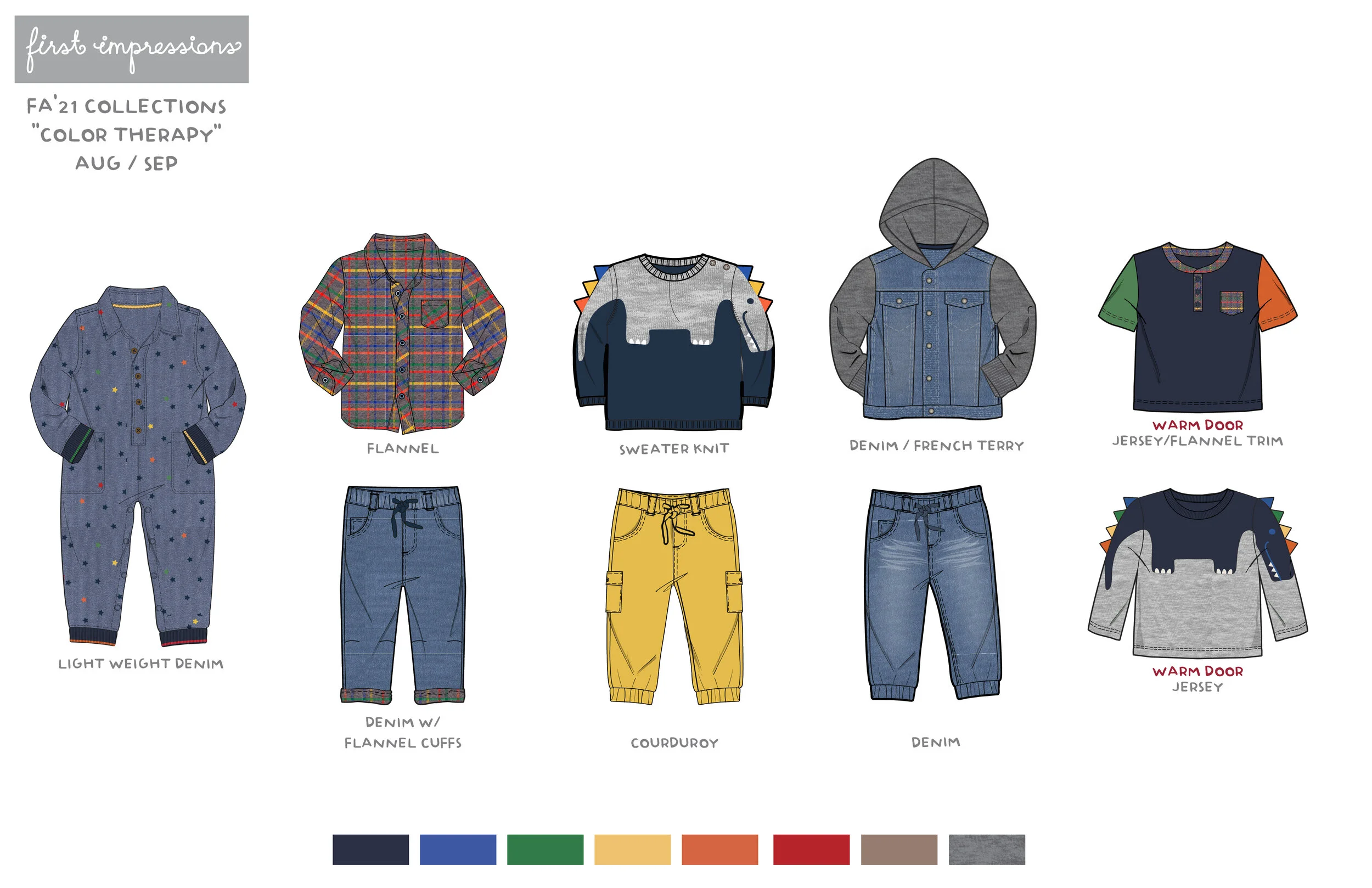 COLOR THERAPY BORADS-02.jpg