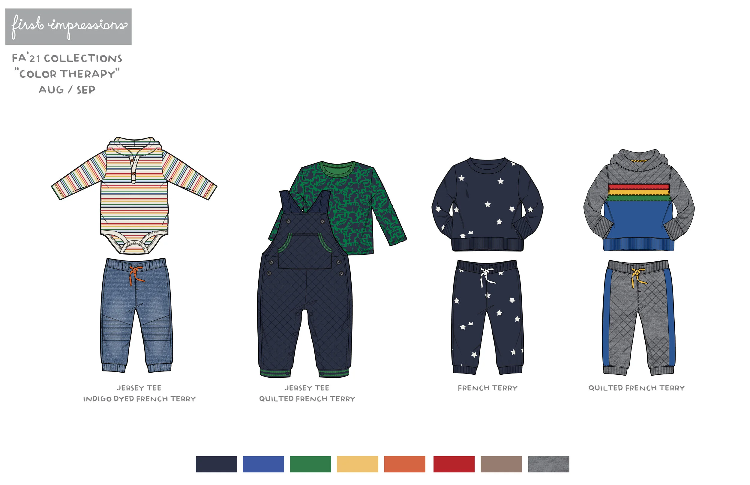 COLOR THERAPY BORADS-03.jpg