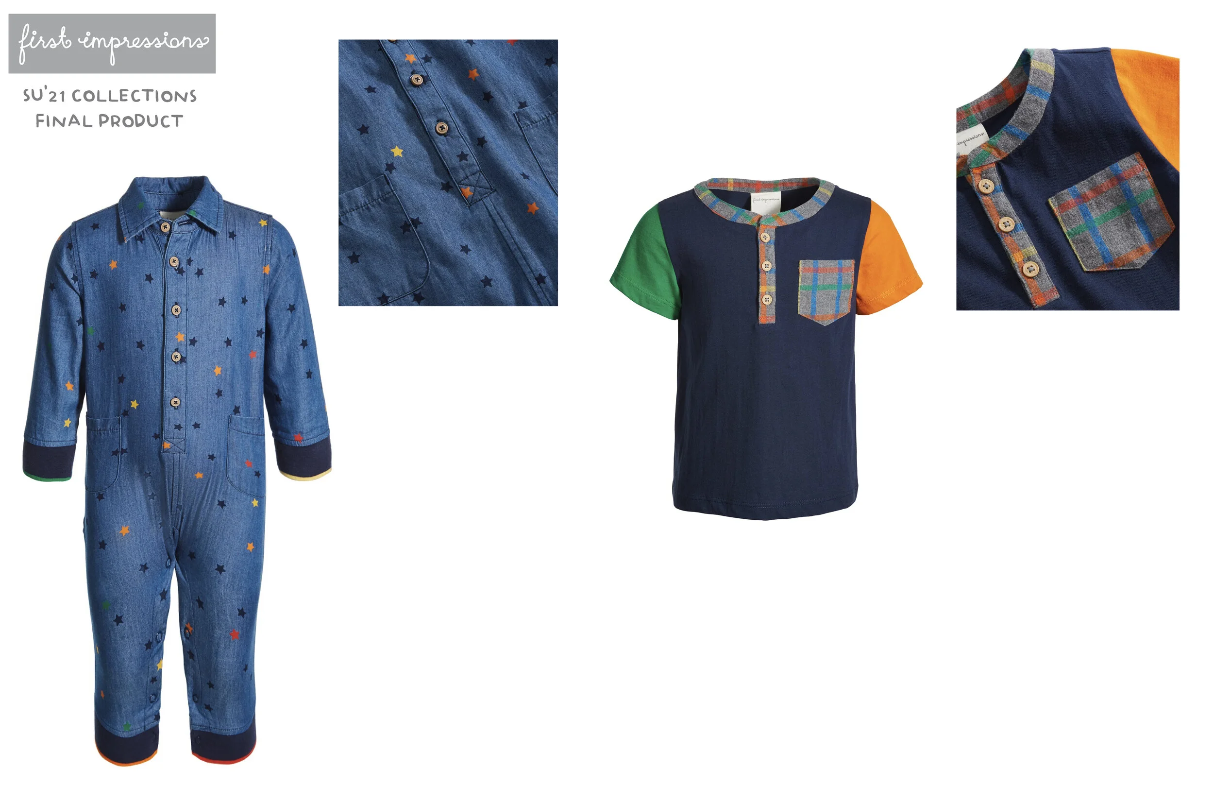 COLOR THERAPY SAMPLES BORADS-01.jpg