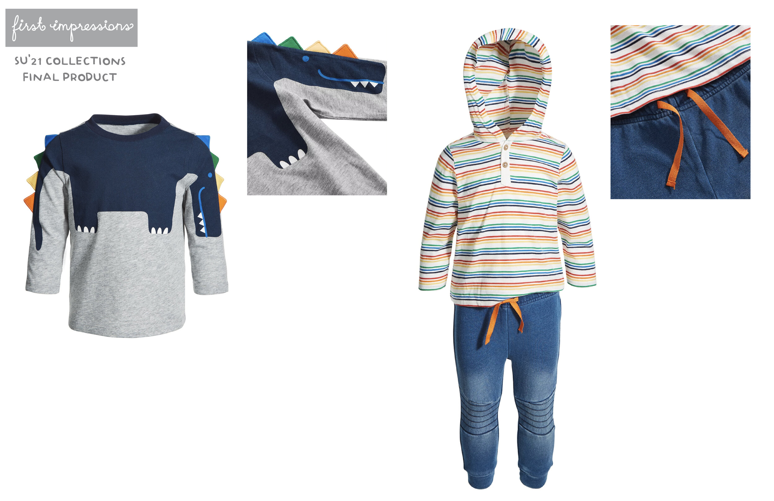 COLOR THERAPY SAMPLES BORADS-02.jpg