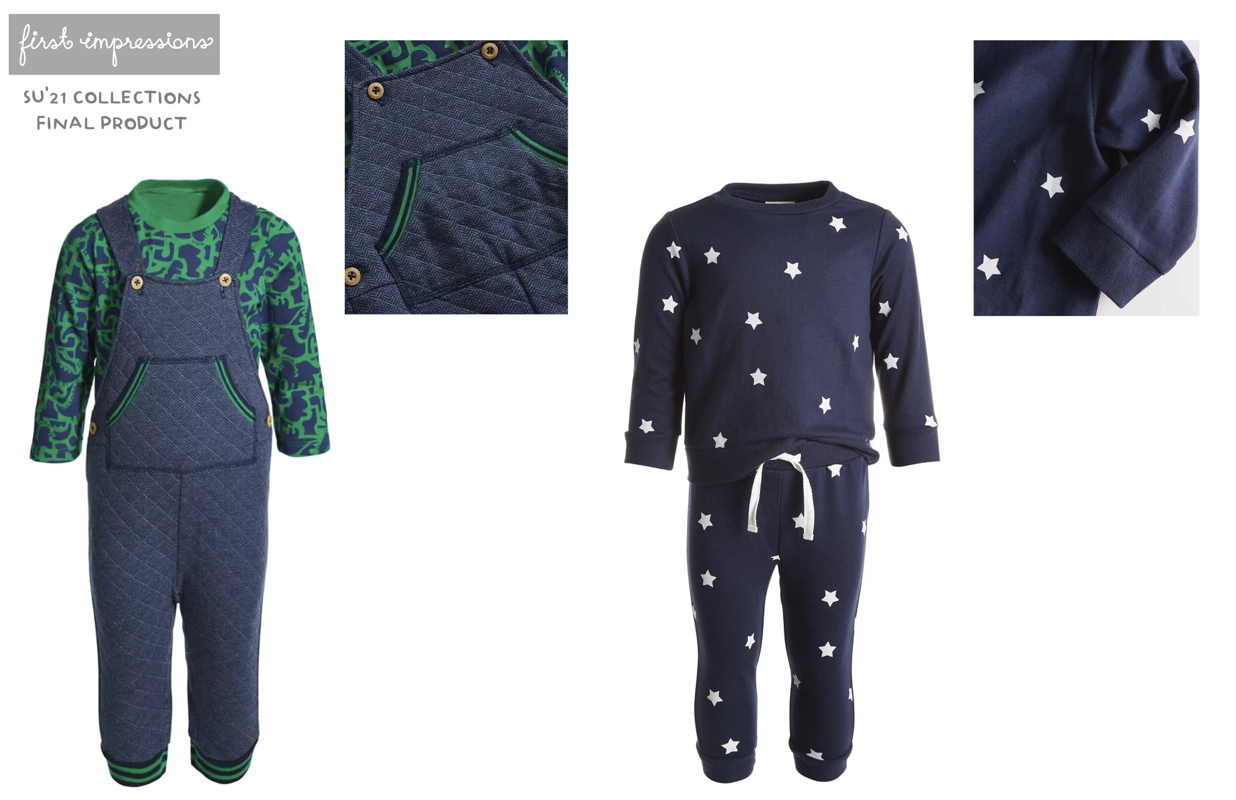 COLOR THERAPY SAMPLES BORADS-03.jpg