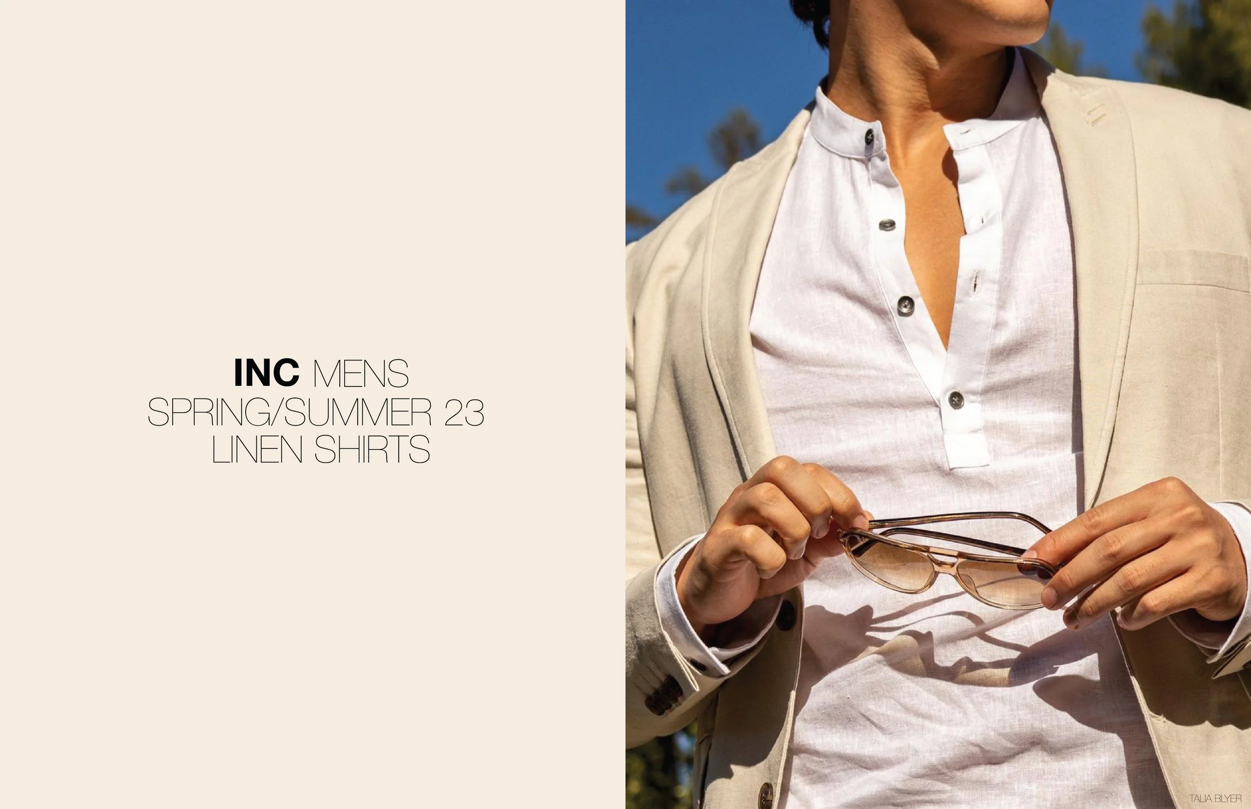 LINEN CAPSULE COLLECTION-01.jpg