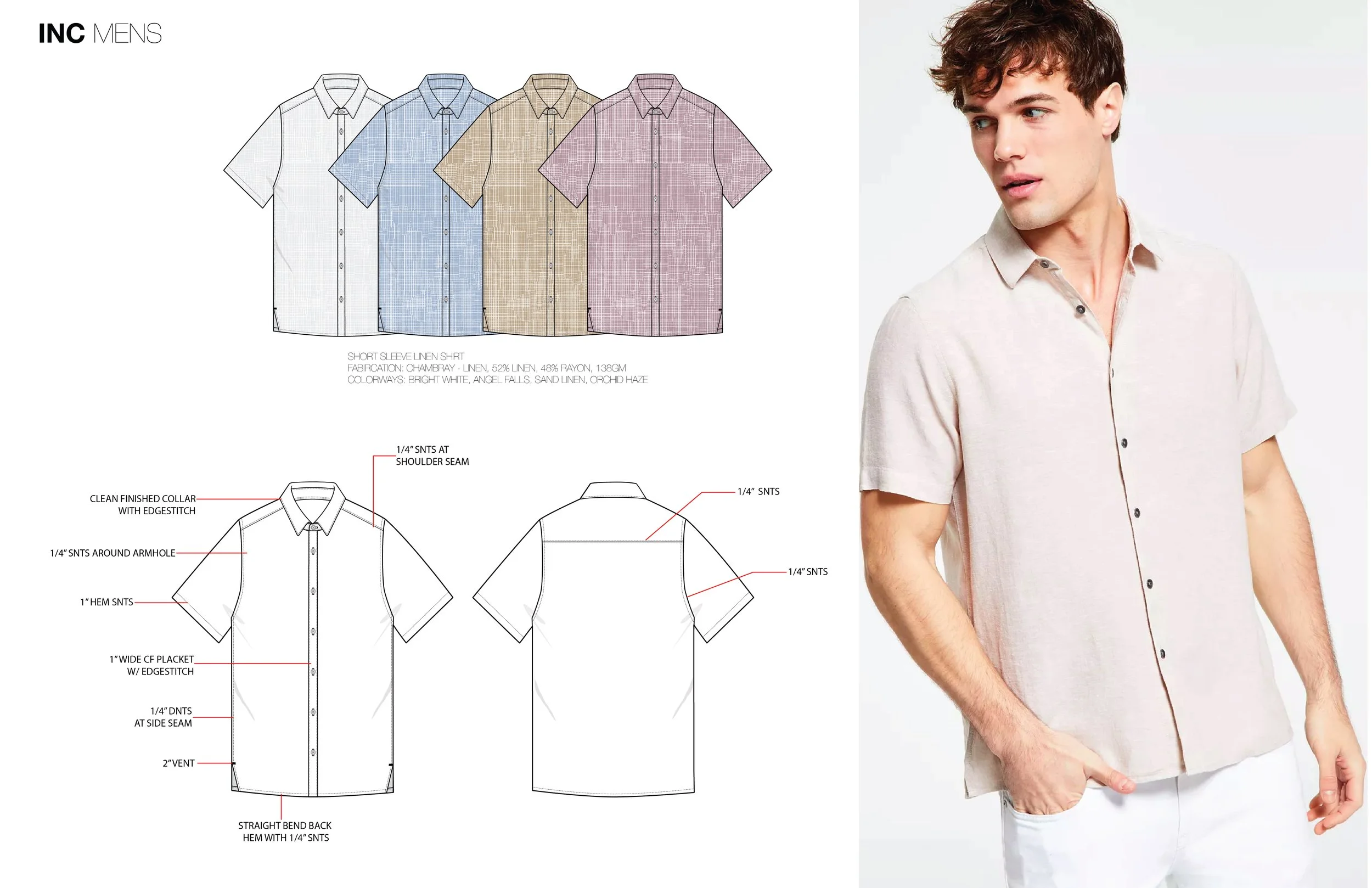 LINEN CAPSULE COLLECTION-05.jpg