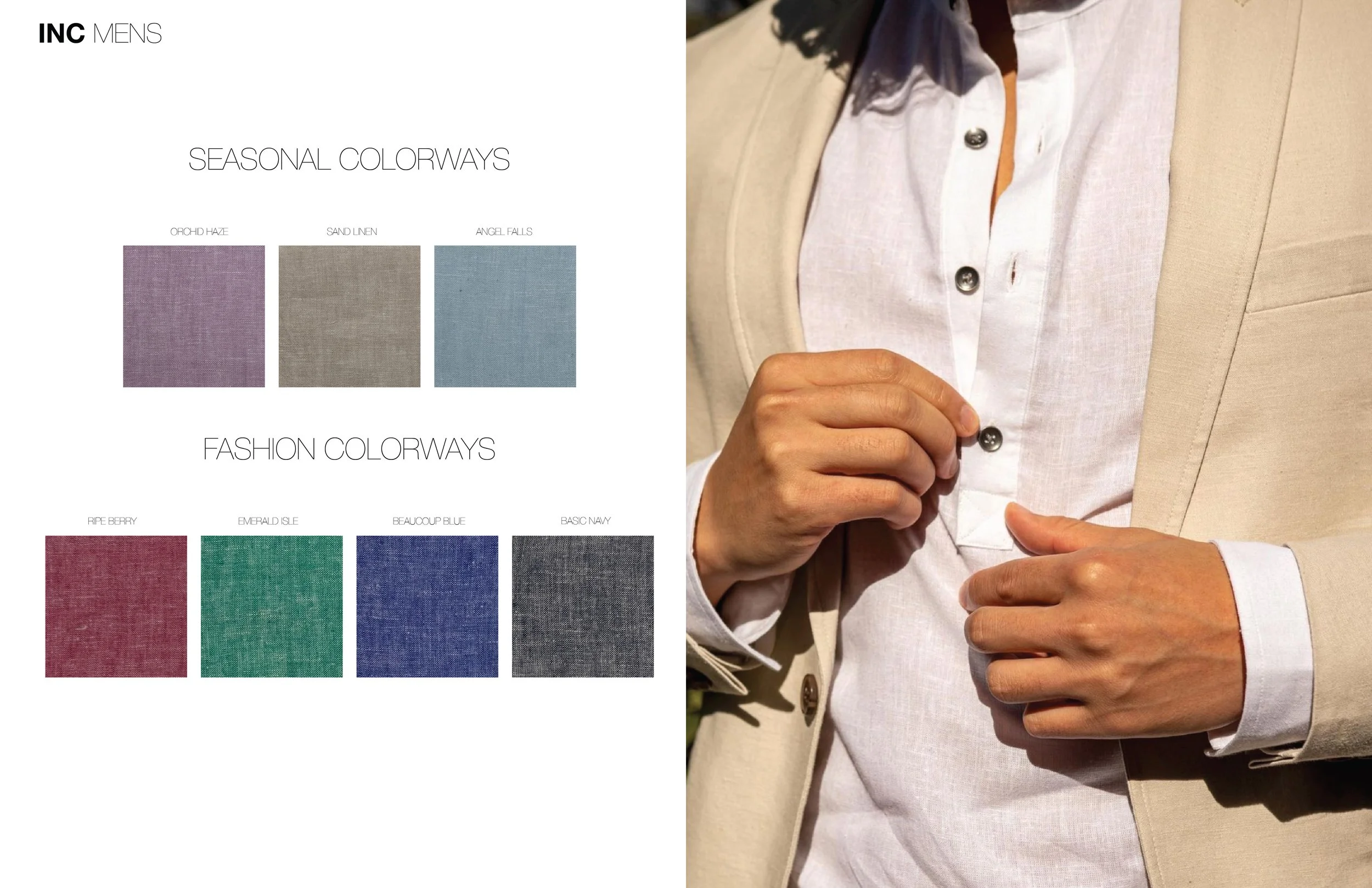 LINEN CAPSULE COLLECTION-03.jpg