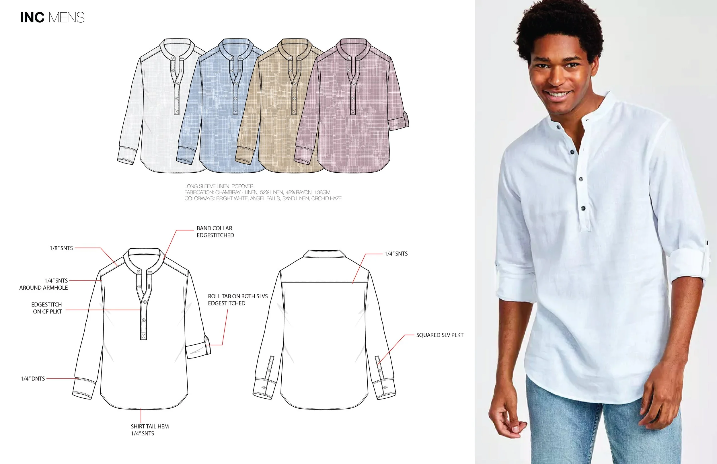 LINEN CAPSULE COLLECTION-04.jpg