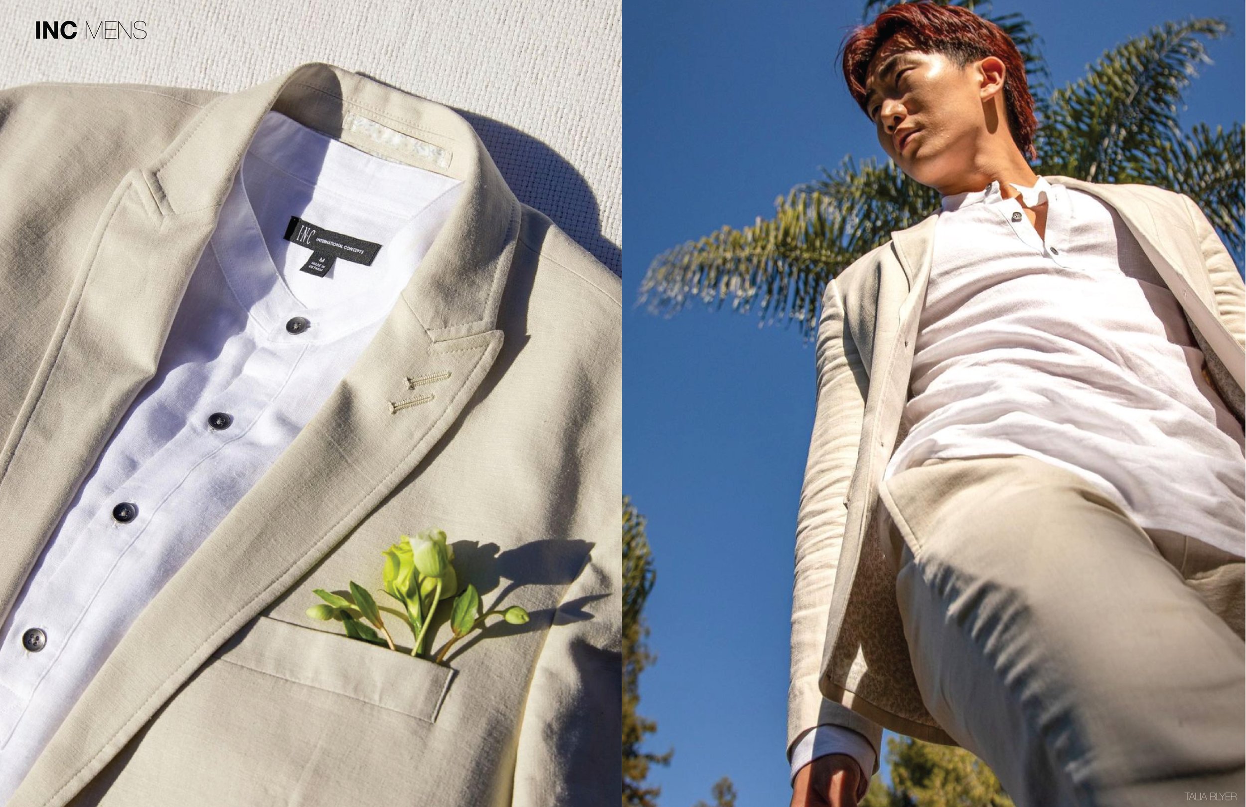 LINEN CAPSULE COLLECTION-02.jpg