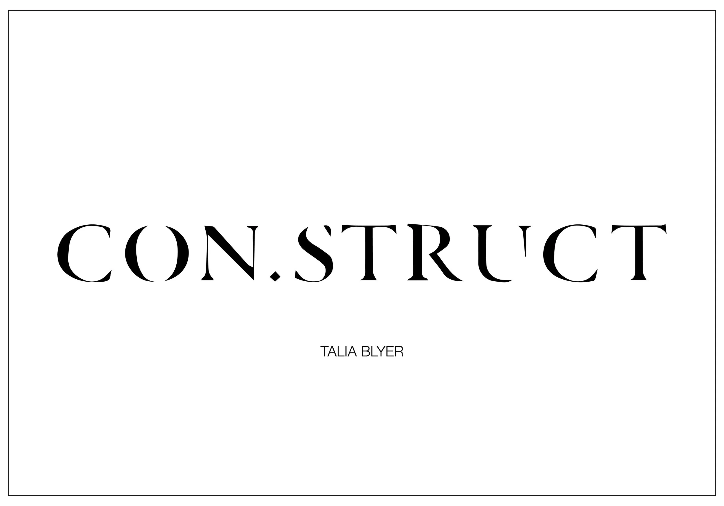 CONSTRUCT PROJECT_TITLE PAGE.jpg