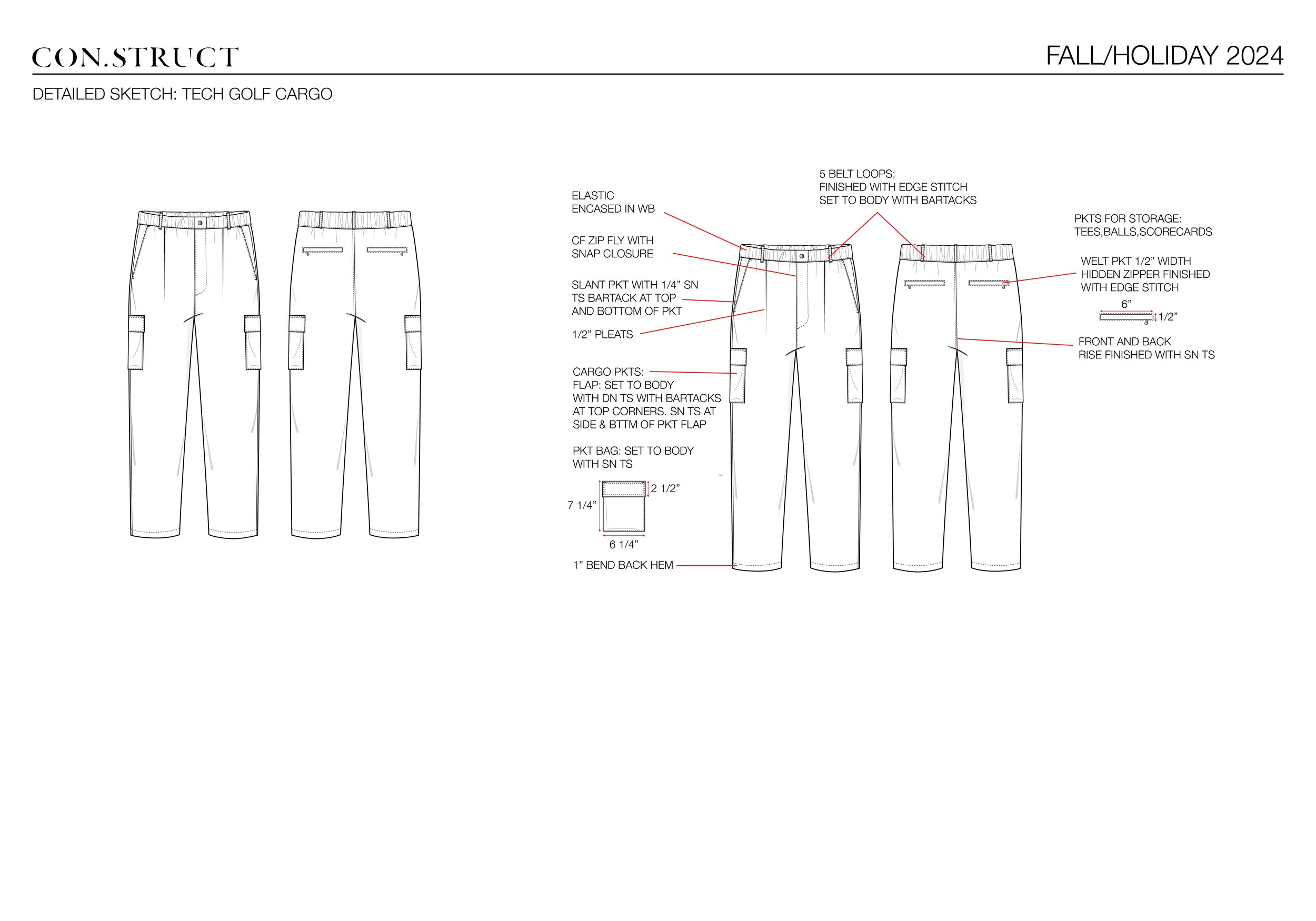 CONSTRUCT PROJECT_TECH CARGO DETAIL.jpg