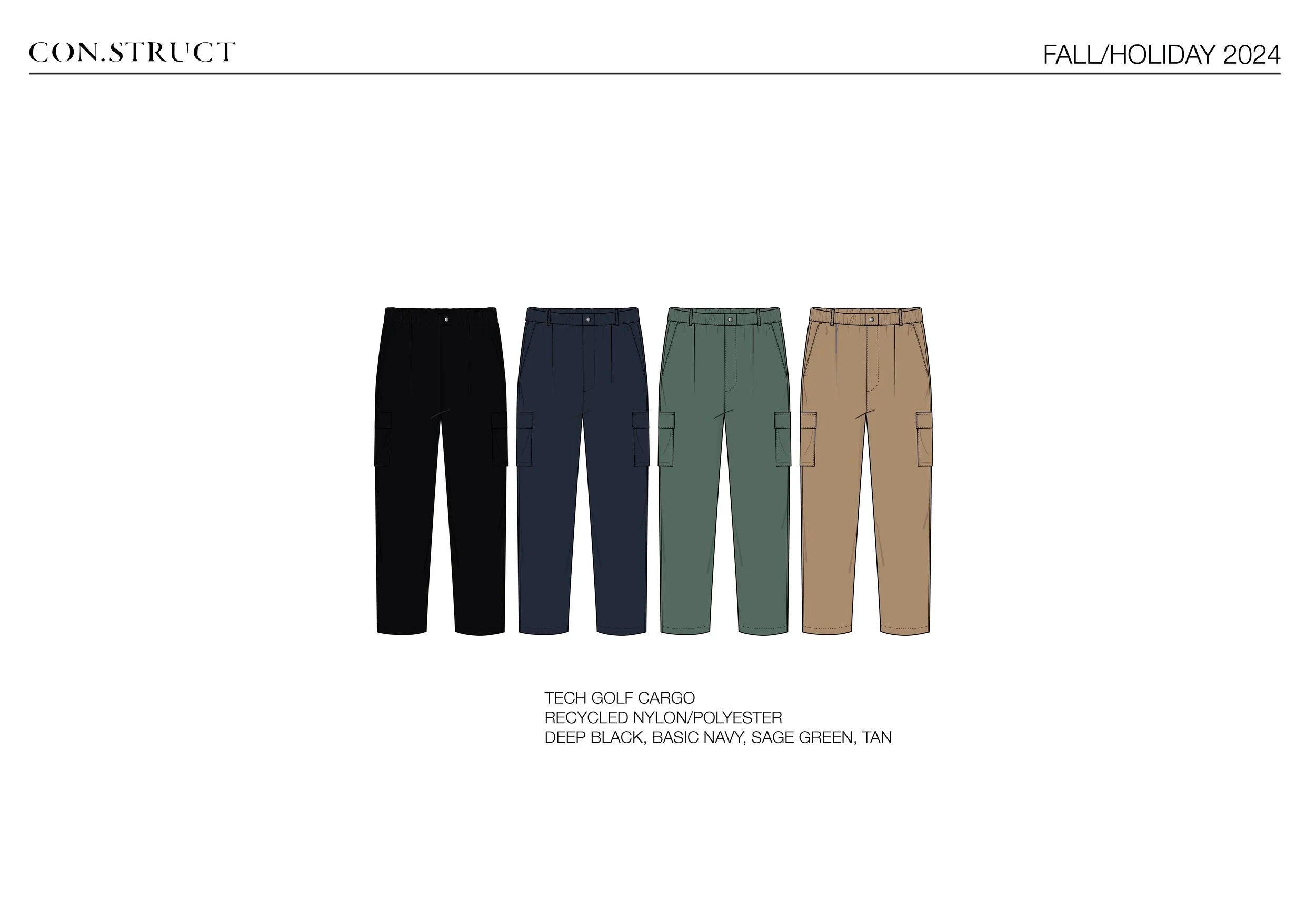 CONSTRUCT PROJECT_TECH CARGO COLOR.jpg