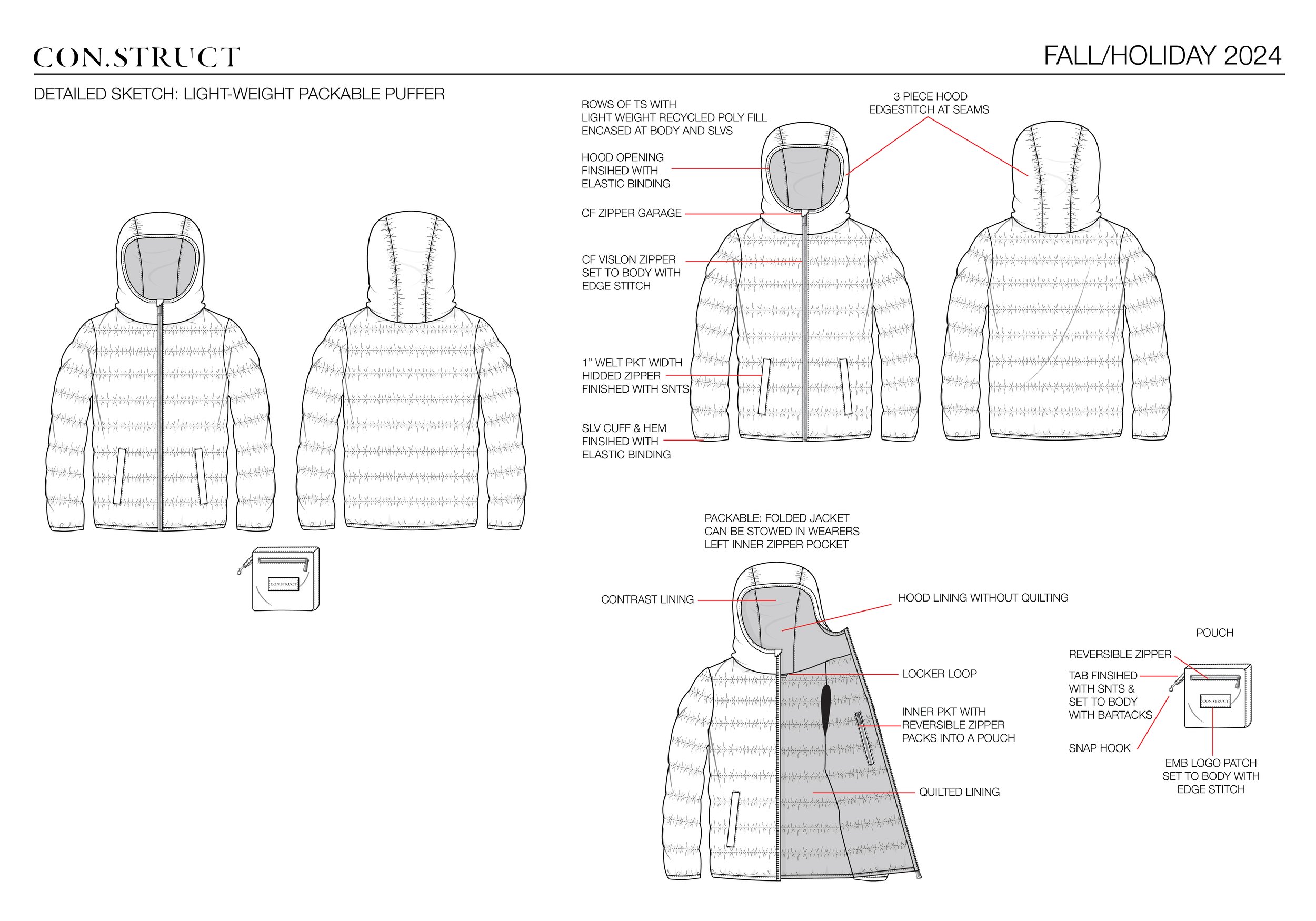 CONSTRUCT PROJECT_PUFFER DETAIL.jpg