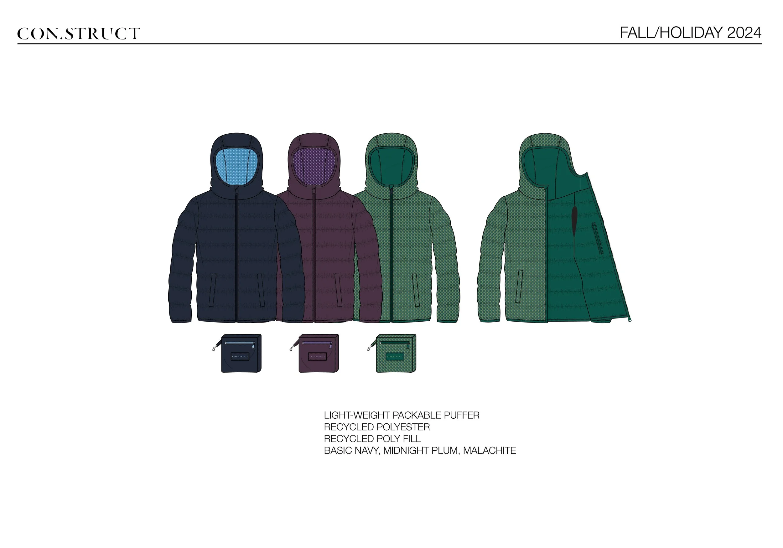 CONSTRUCT PROJECT_PUFFER COLOR.jpg