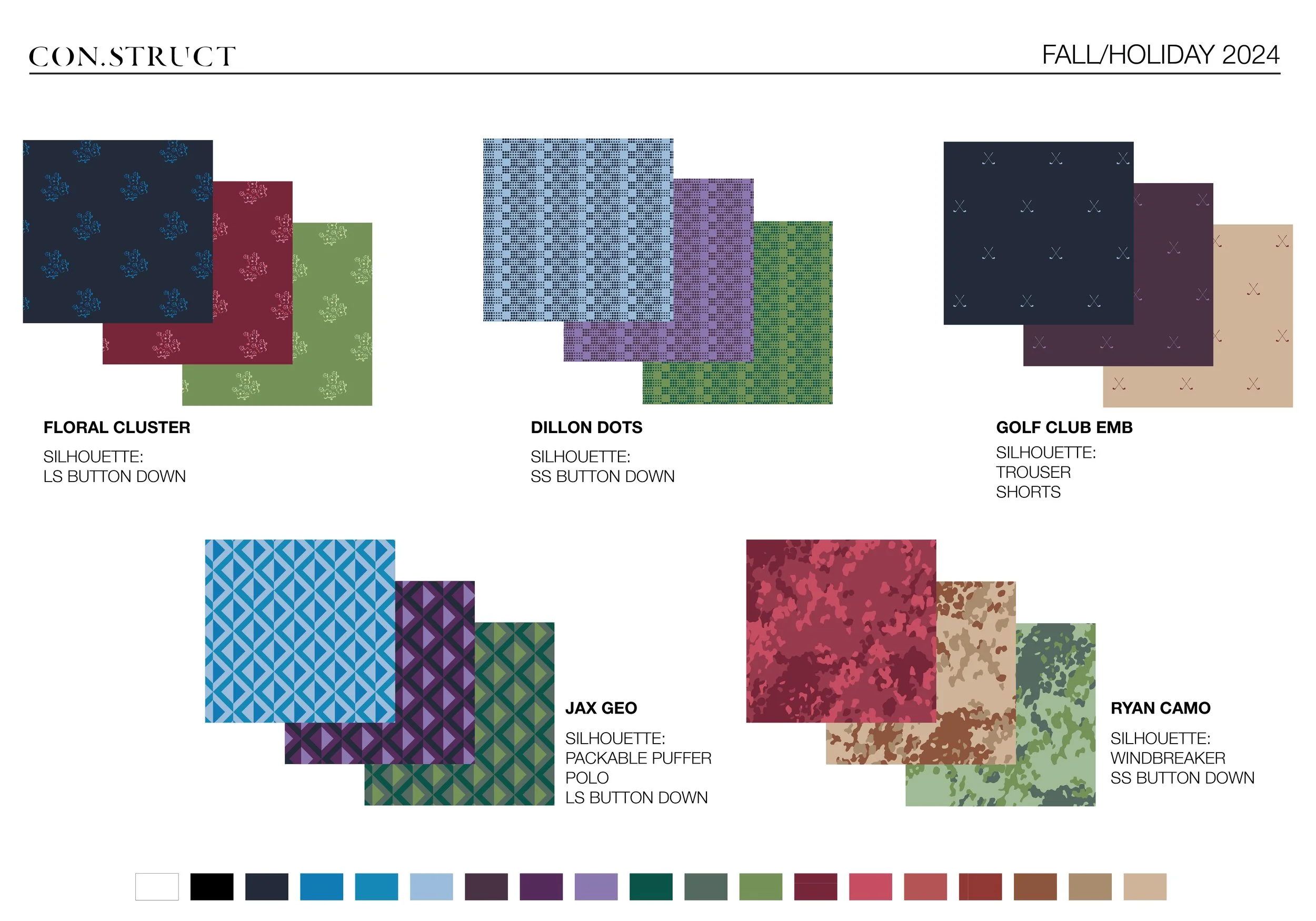 CONSTRUCT PROJECT_PRINT AND COLOR.jpg