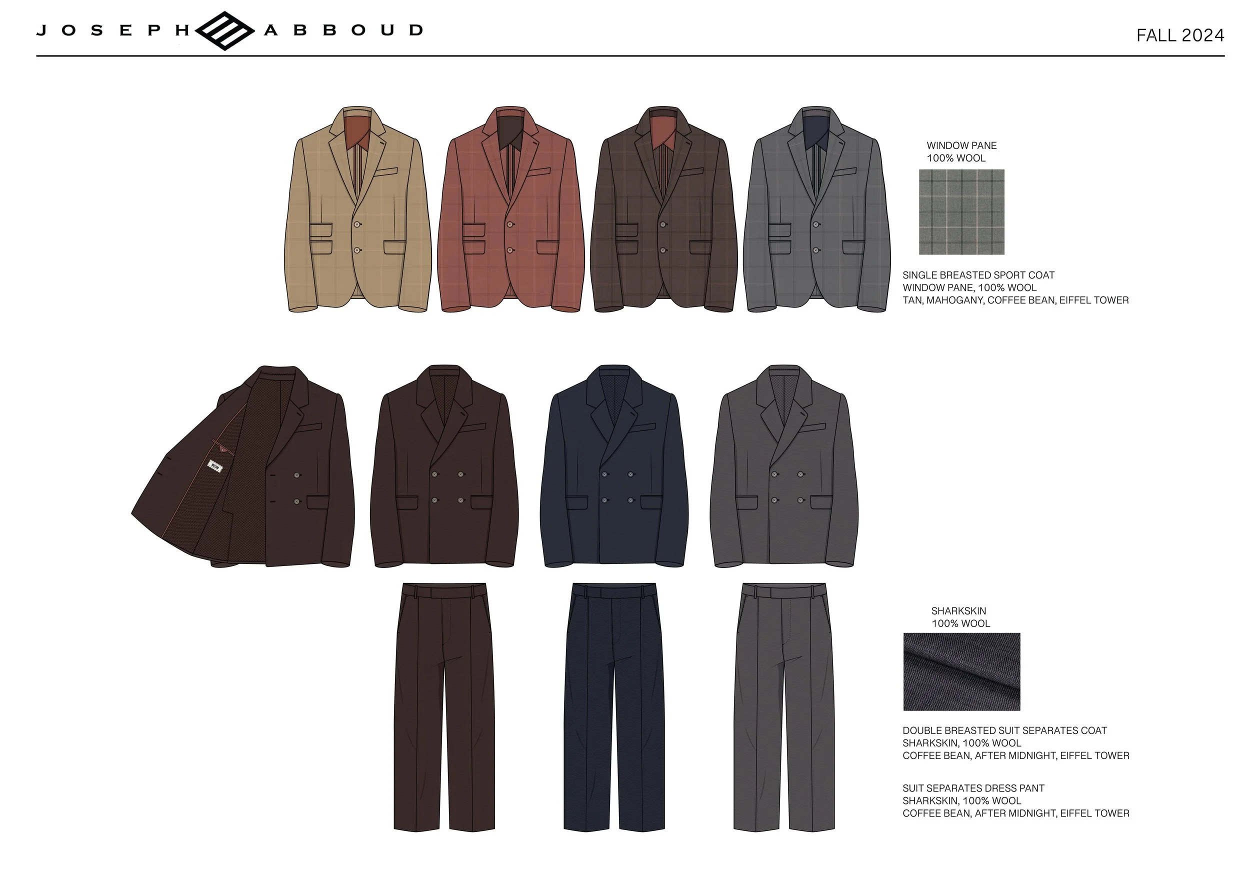 MENSWEAR HOUSE_final _SLIO INSPO.jpg