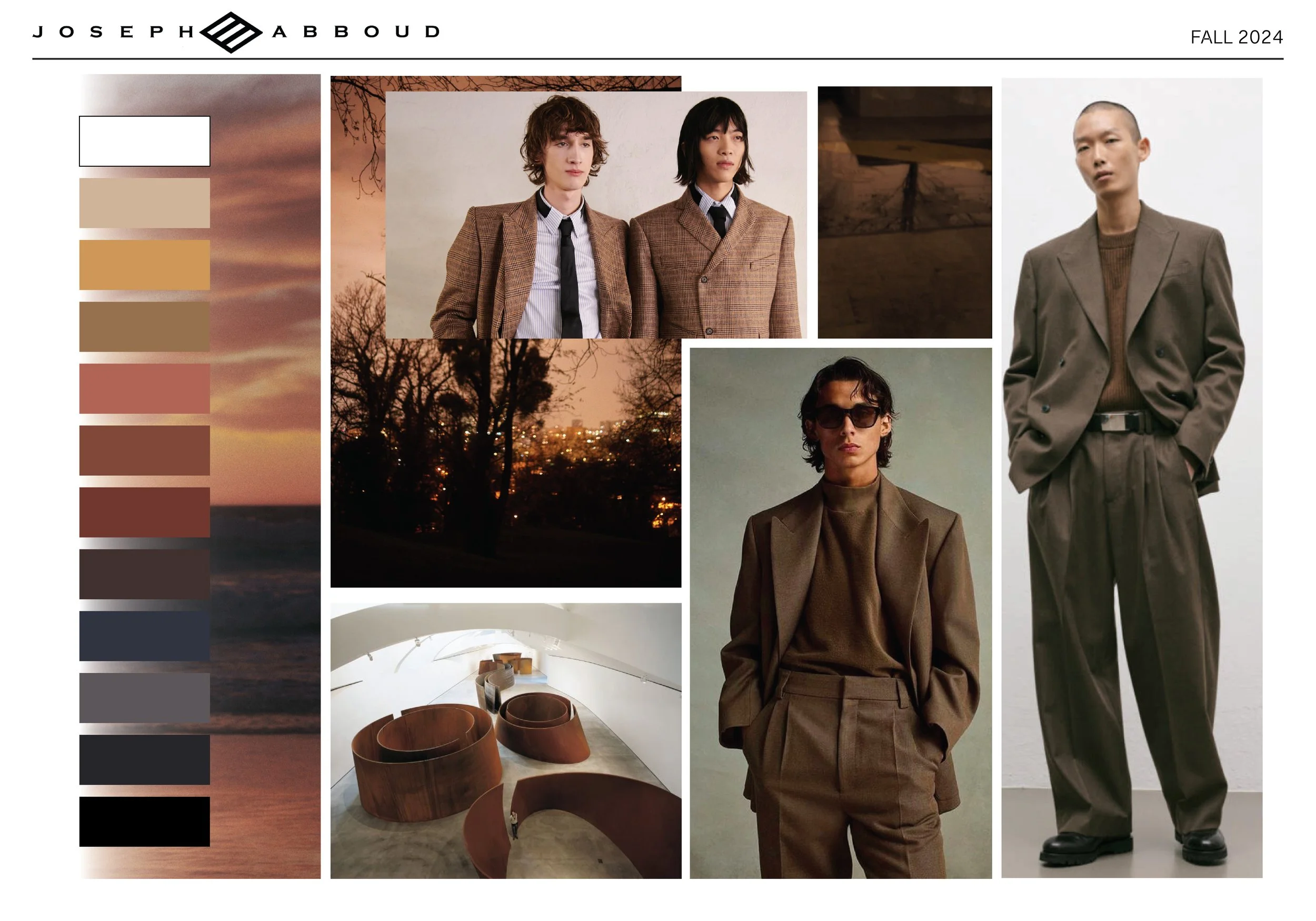 MENSWEAR HOUSE_final _COLOR.jpg