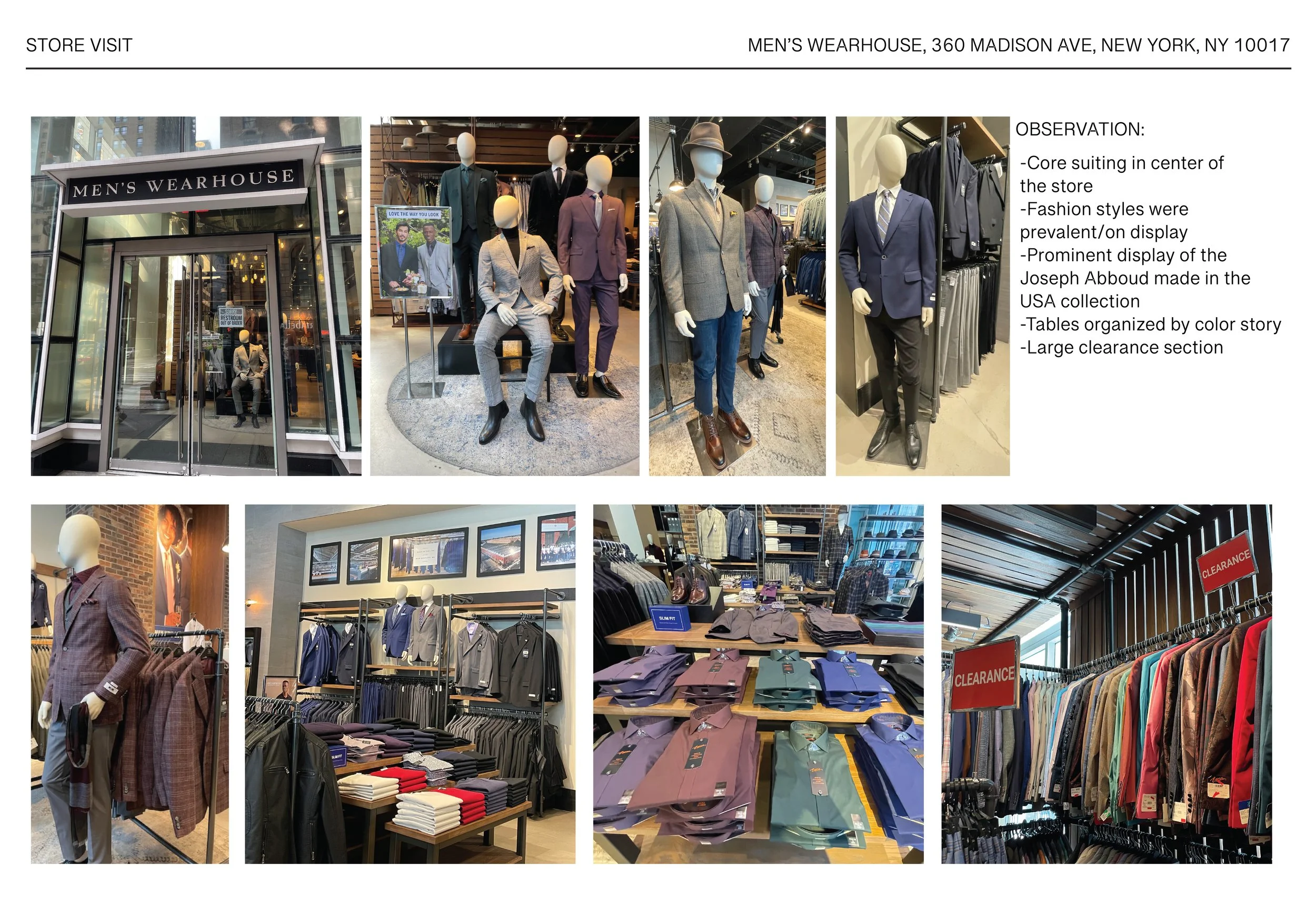 MENSWEAR HOUSE_final _MADISON.jpg