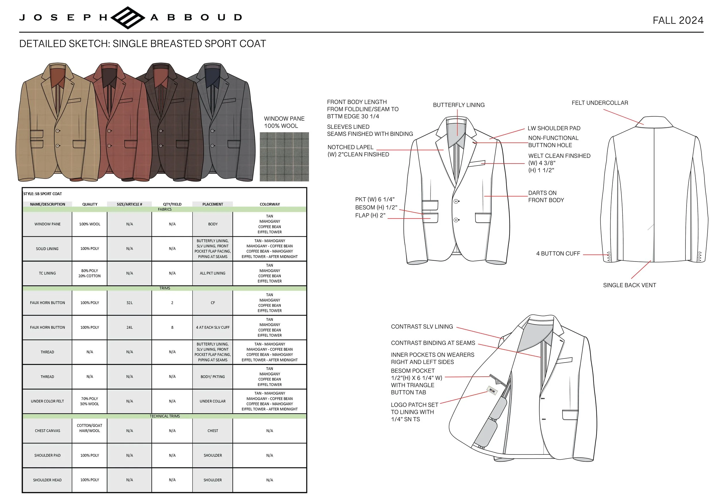 MENSWEAR HOUSE_final _DETAIL SKETCH SPORT COAT.jpg