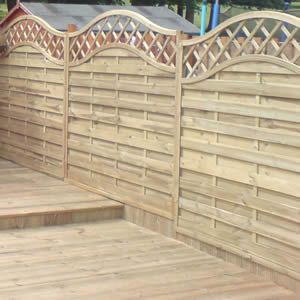 FENCING AND STEPS.jpg
