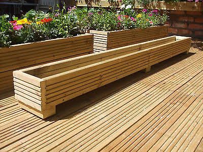 matching planters and decking.jpg