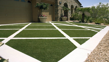 stone diamond and astro turf.jpg