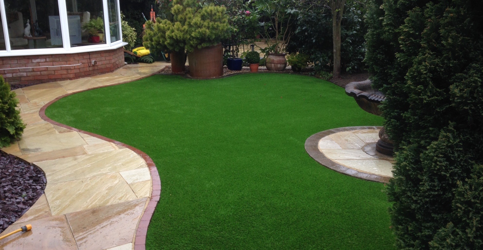 paving and astro turf.jpg