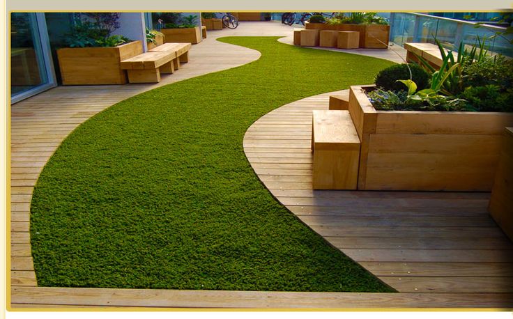 wood skirting and astro turf.jpg