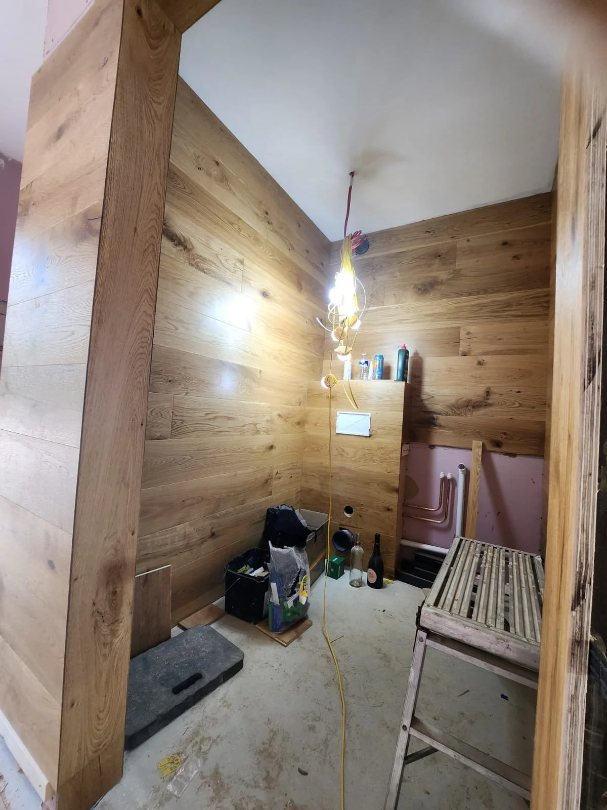 Chilworth manor tasting barn -211.JPG