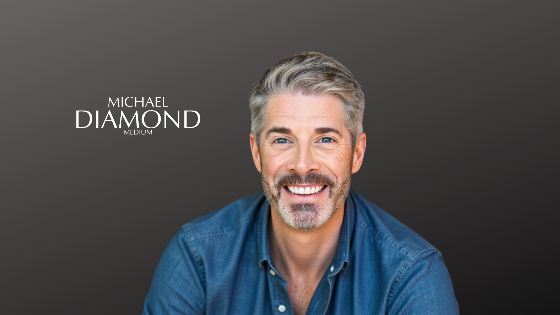 V5 Michael Diamond Medium.png