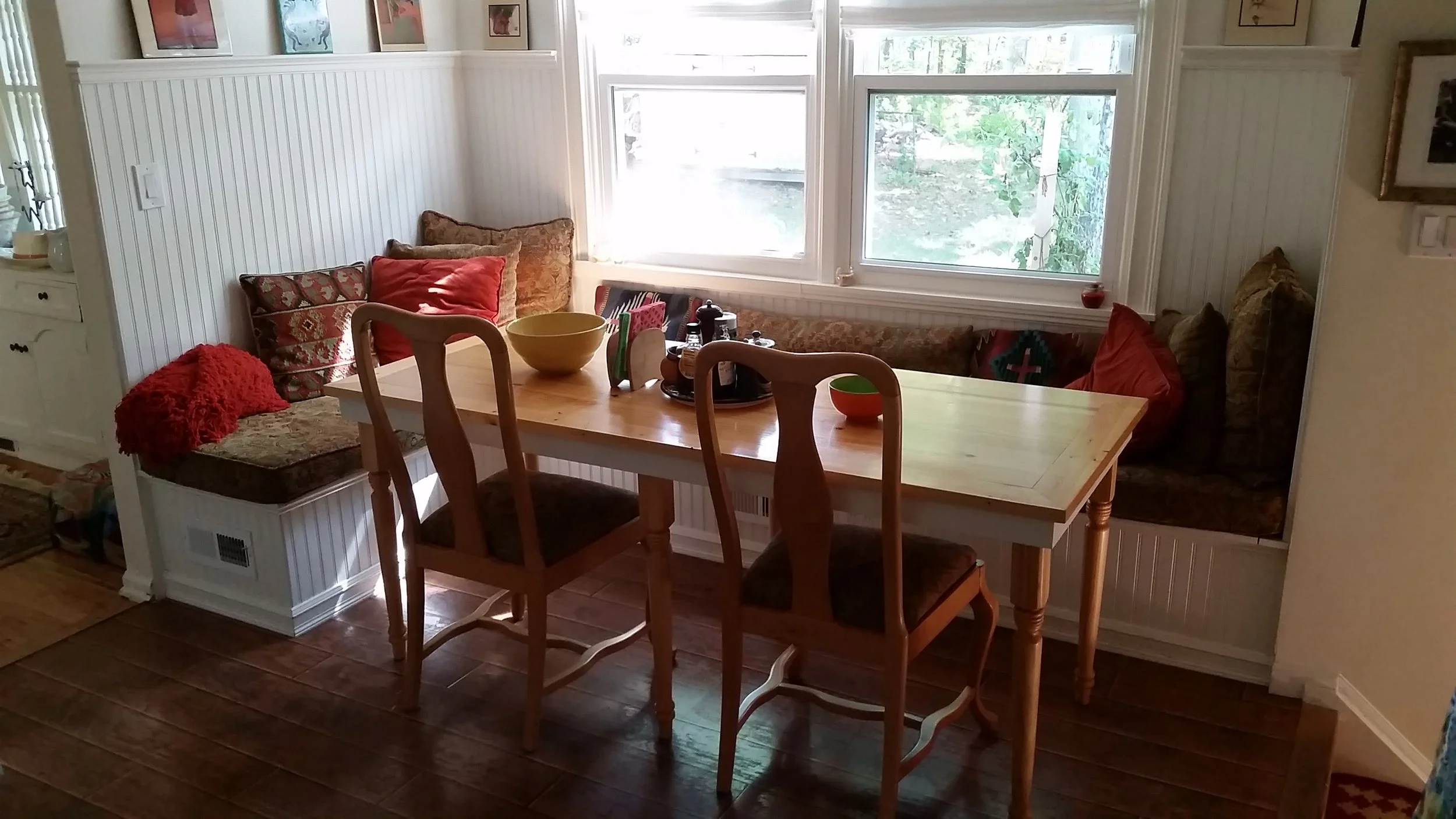 20150913_113707.jpg