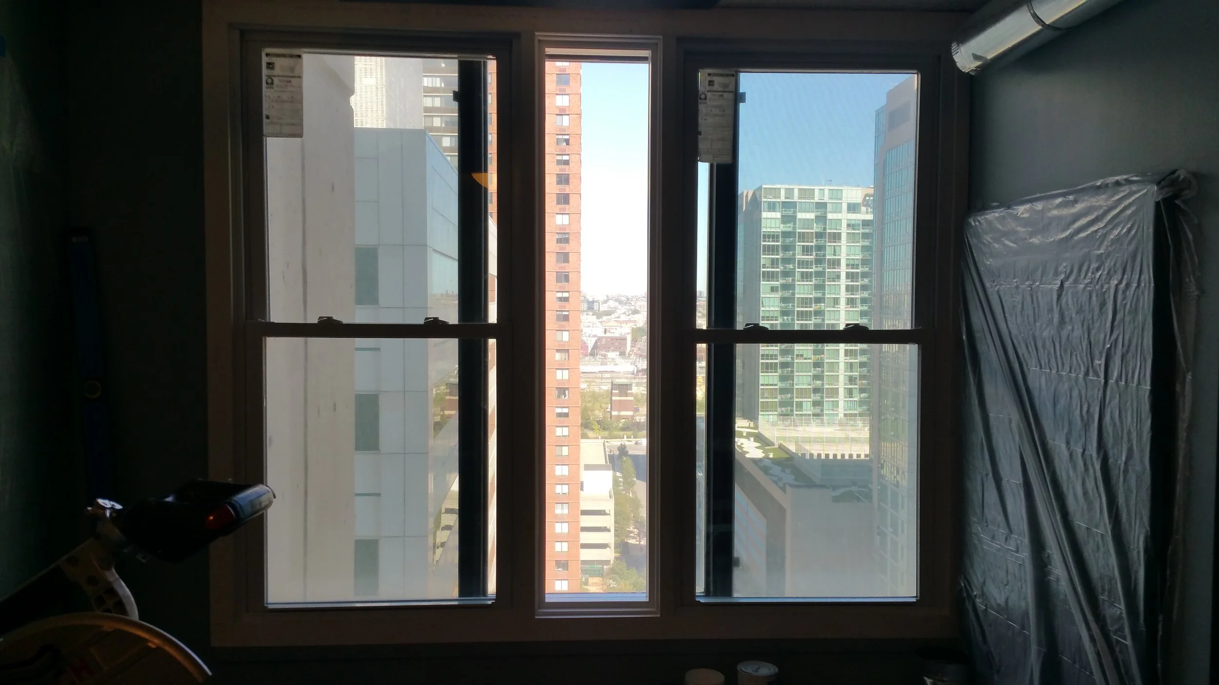 2015-09-23 11.55.23.jpg