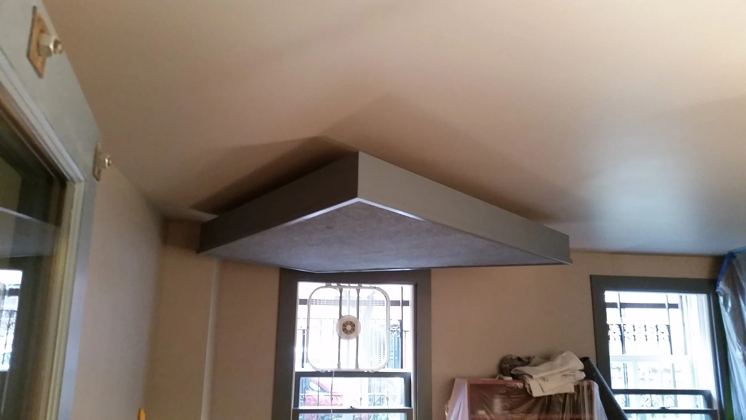 20150811_131857.jpg