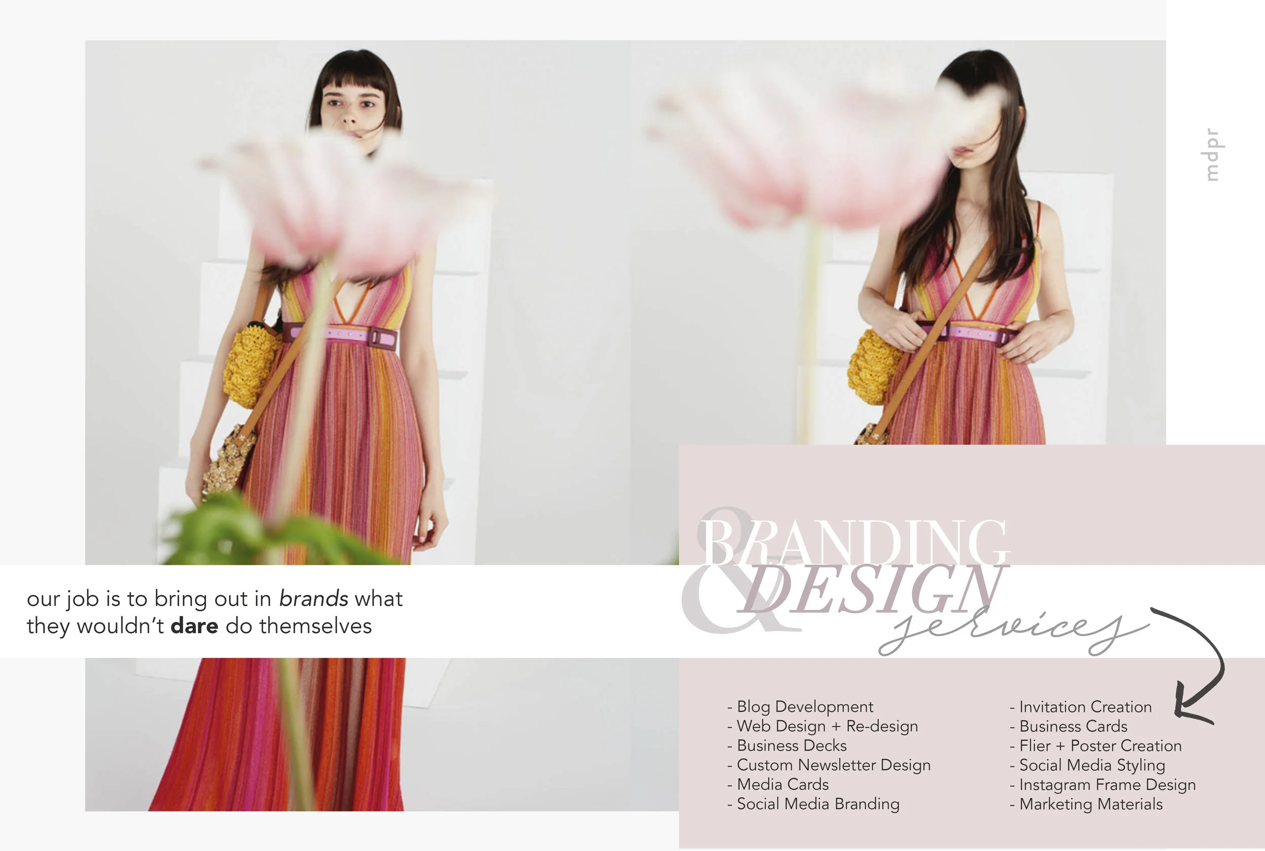 Branding + Design Page.jpg