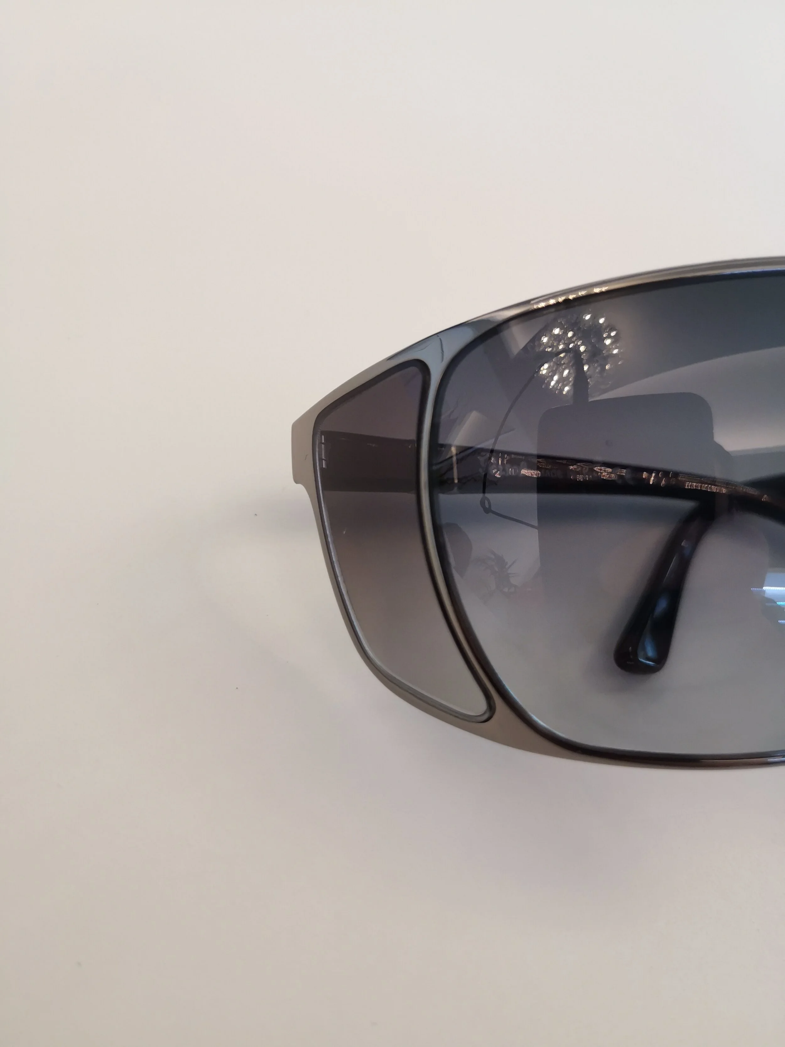 Persol mascherina — Ottico Bertella