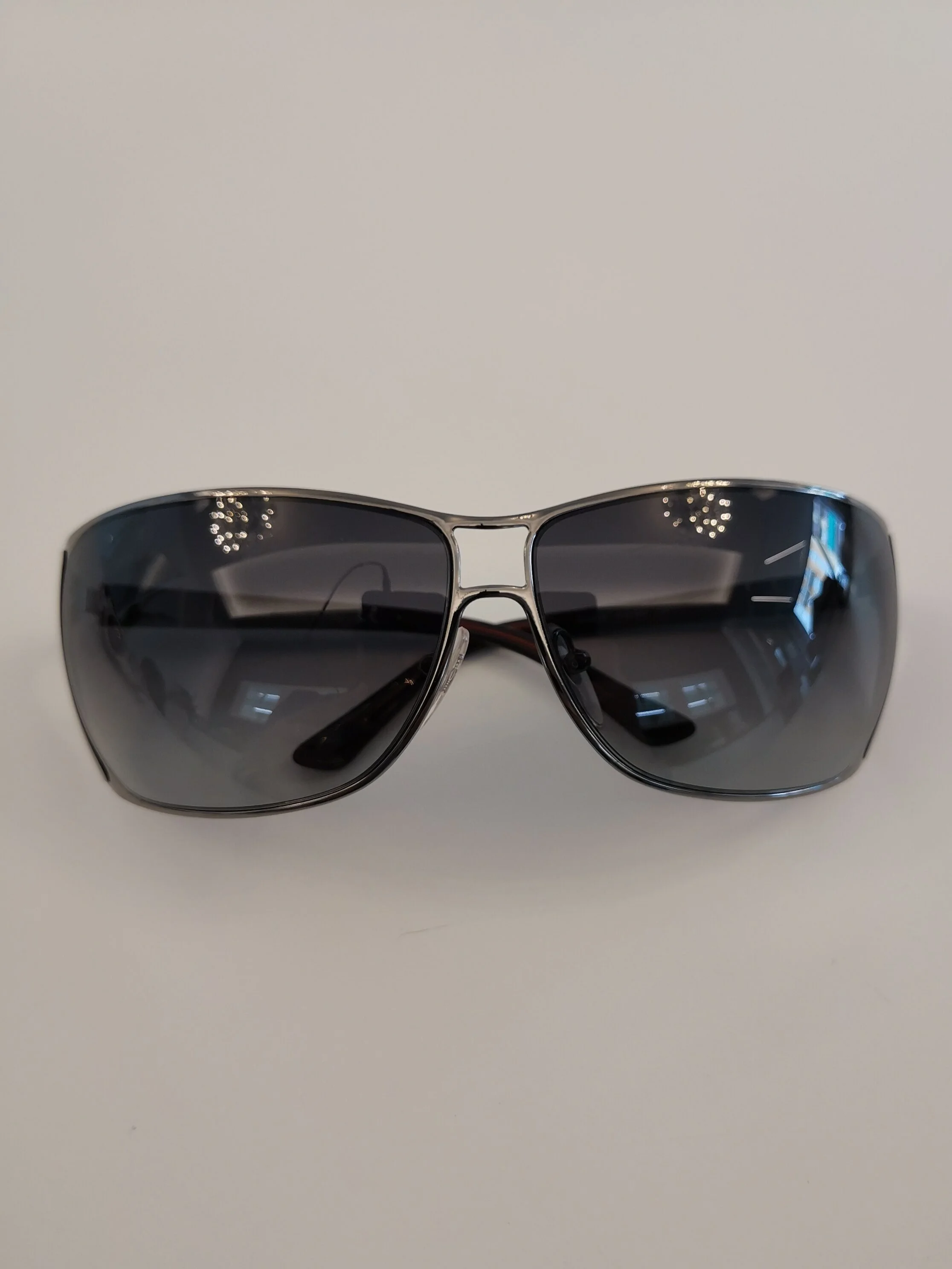 Persol mascherina — Ottico Bertella