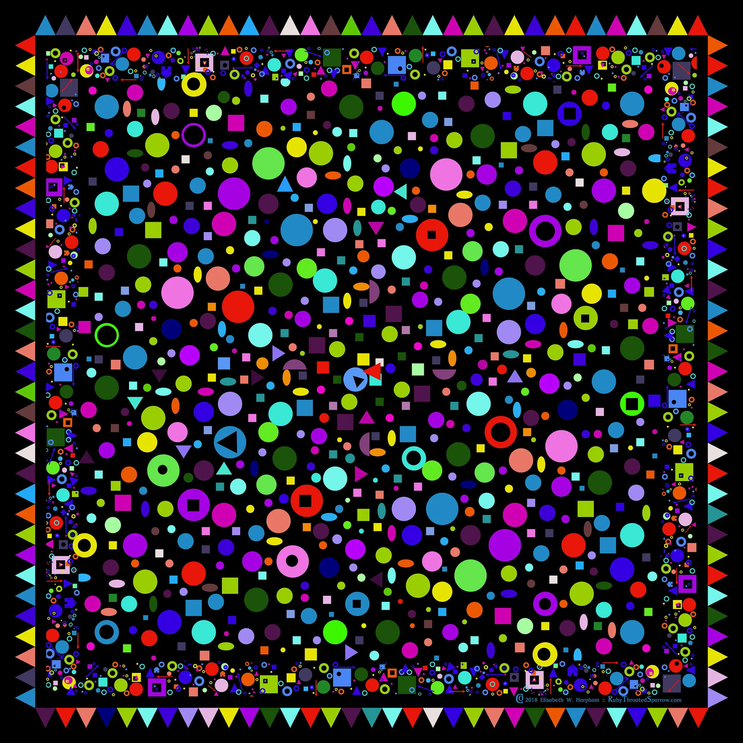 10-inch-Bubbly-saved-for-web.jpg