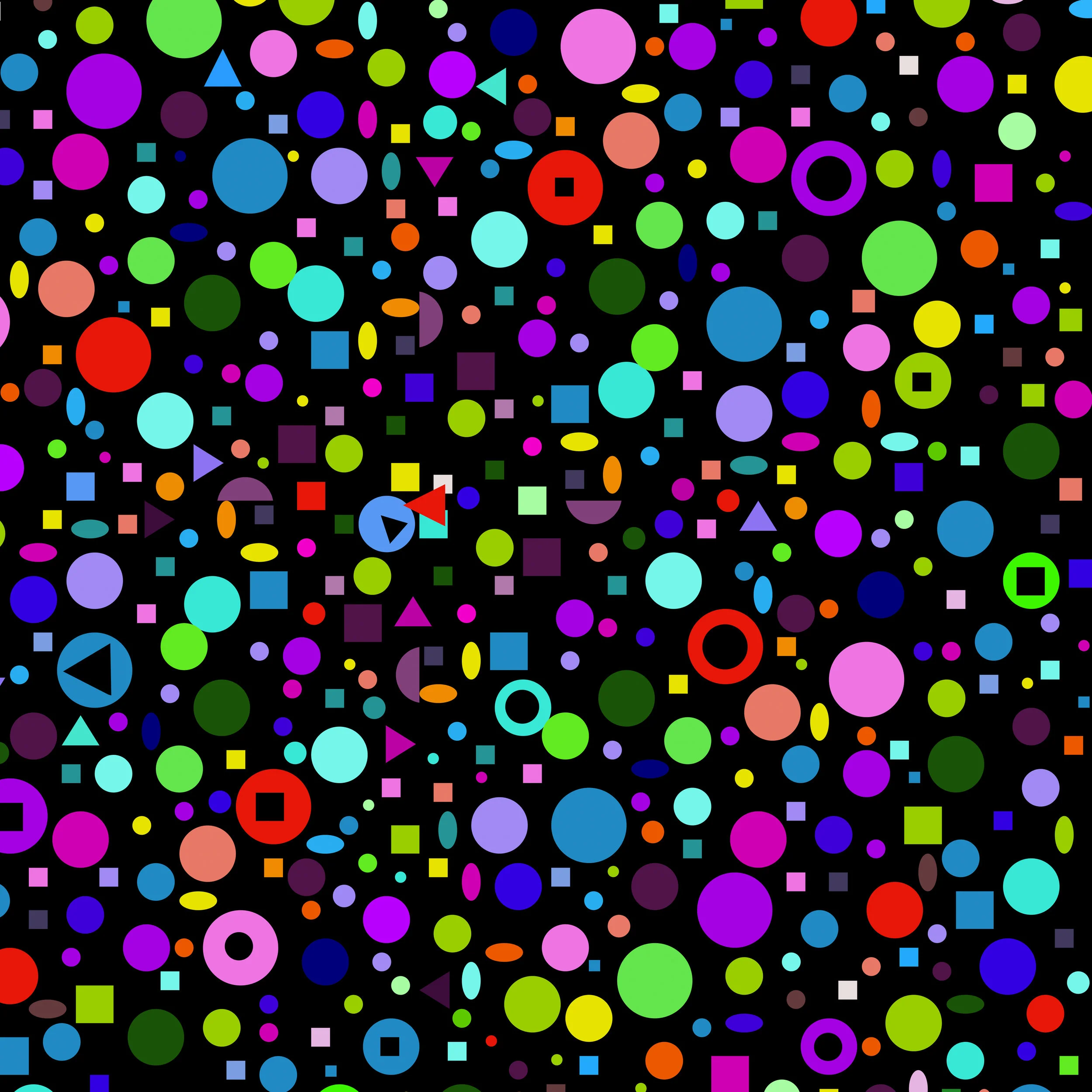 Bubbly Black 2.jpg