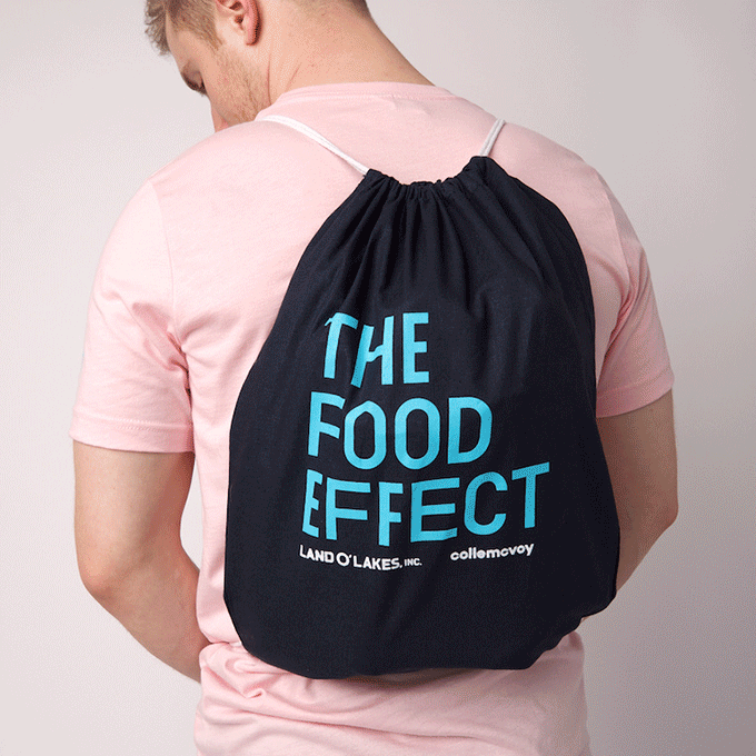 backpack_tshirt.gif