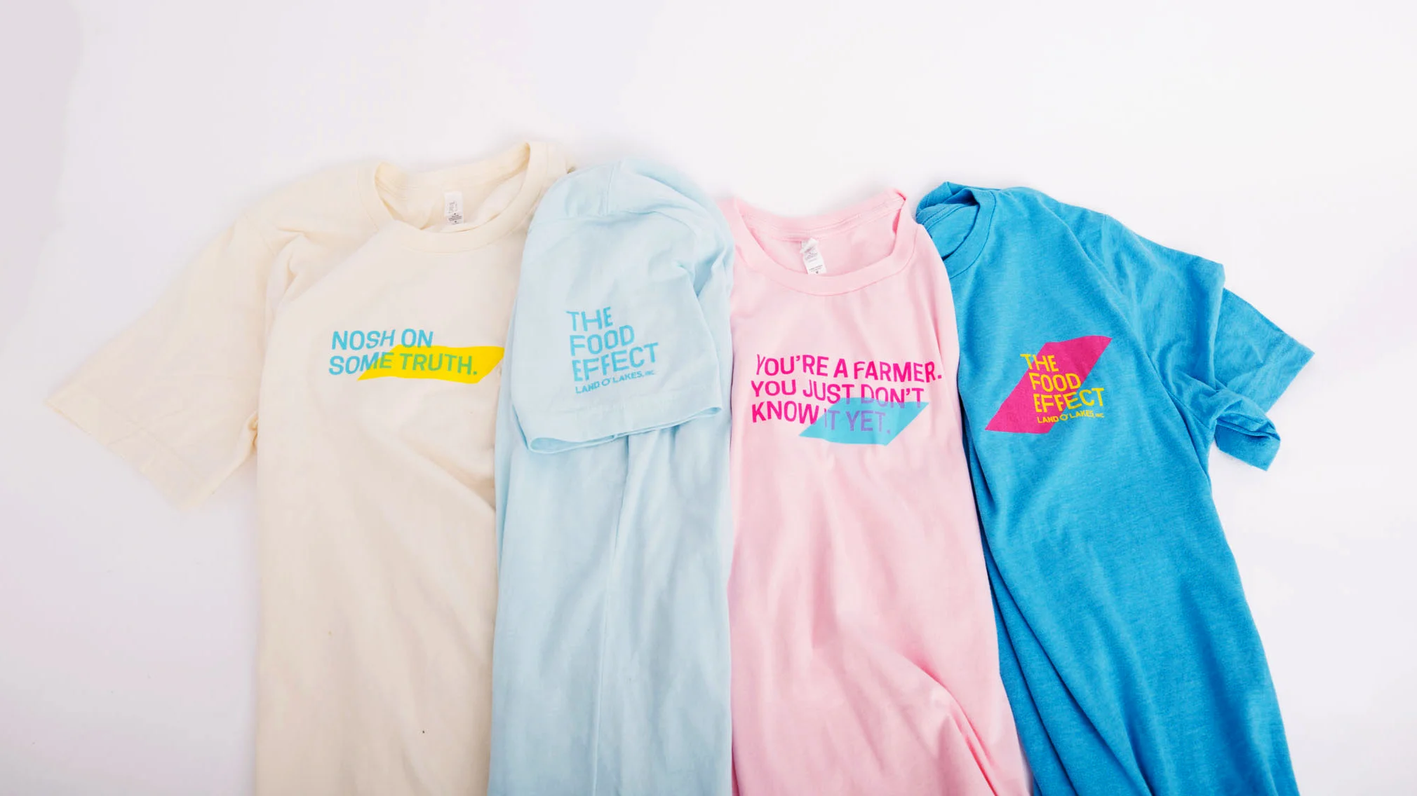 tees.jpg