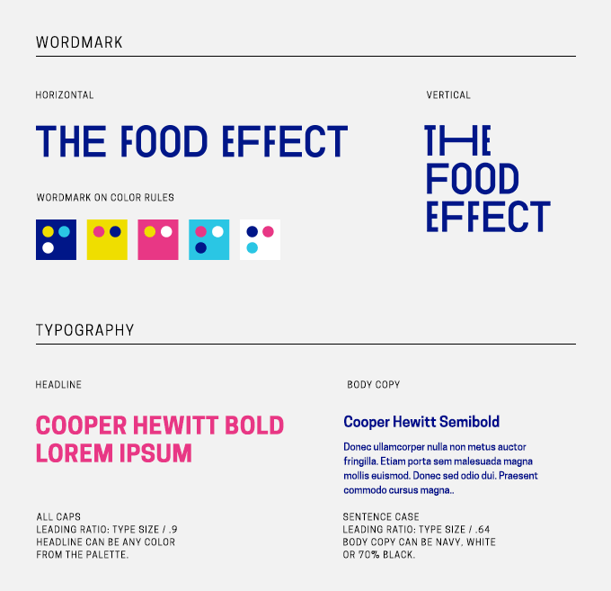 Style-Guide-1.gif